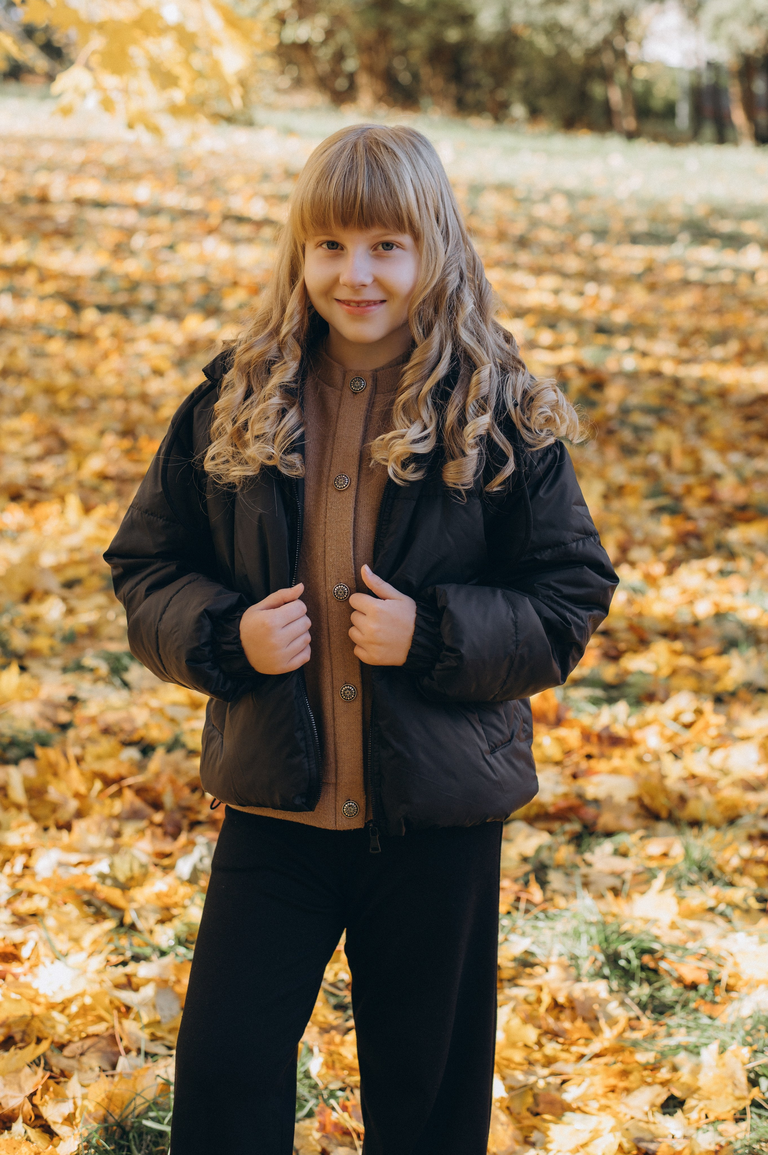 Осіння фотосесія 4 класу на віньєтки, випускні фотоальбоми Тернопіль, фотосесія випускників Тернопіль, шкільний випускний альбом Тернопіль. Сімейний, дитячий та індивідуальний фотограф в м. Тернопіль, м. Львів