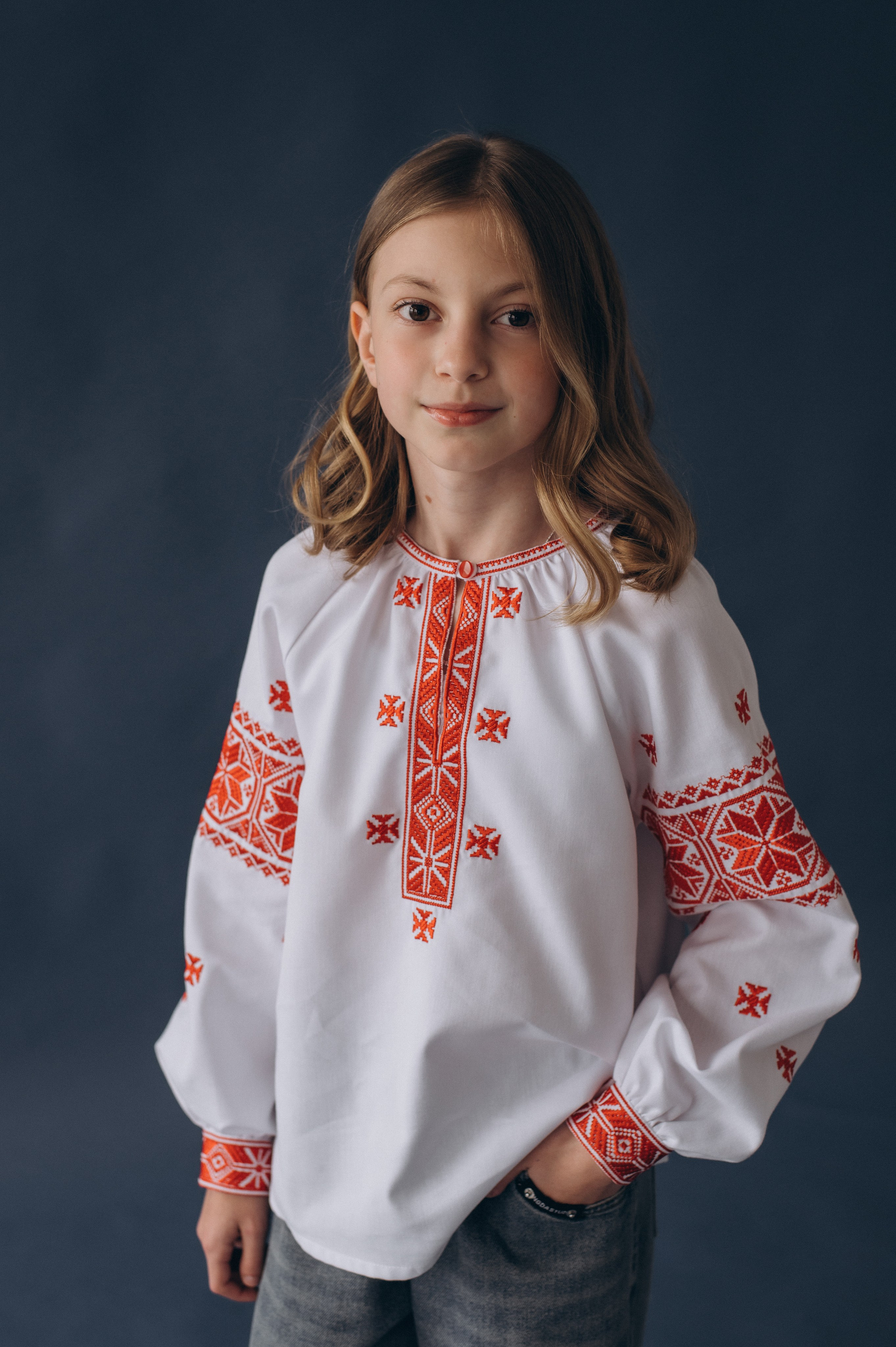 Шкільна фотосесія на віньєтки Тернопіль, фотосесія випускників Тернопіль, зйомка на віньєтки, шкільні фотоальбоми Тернопіль. Сімейний, дитячий та індивідуальний фотограф в м. Тернопіль, м. Львів