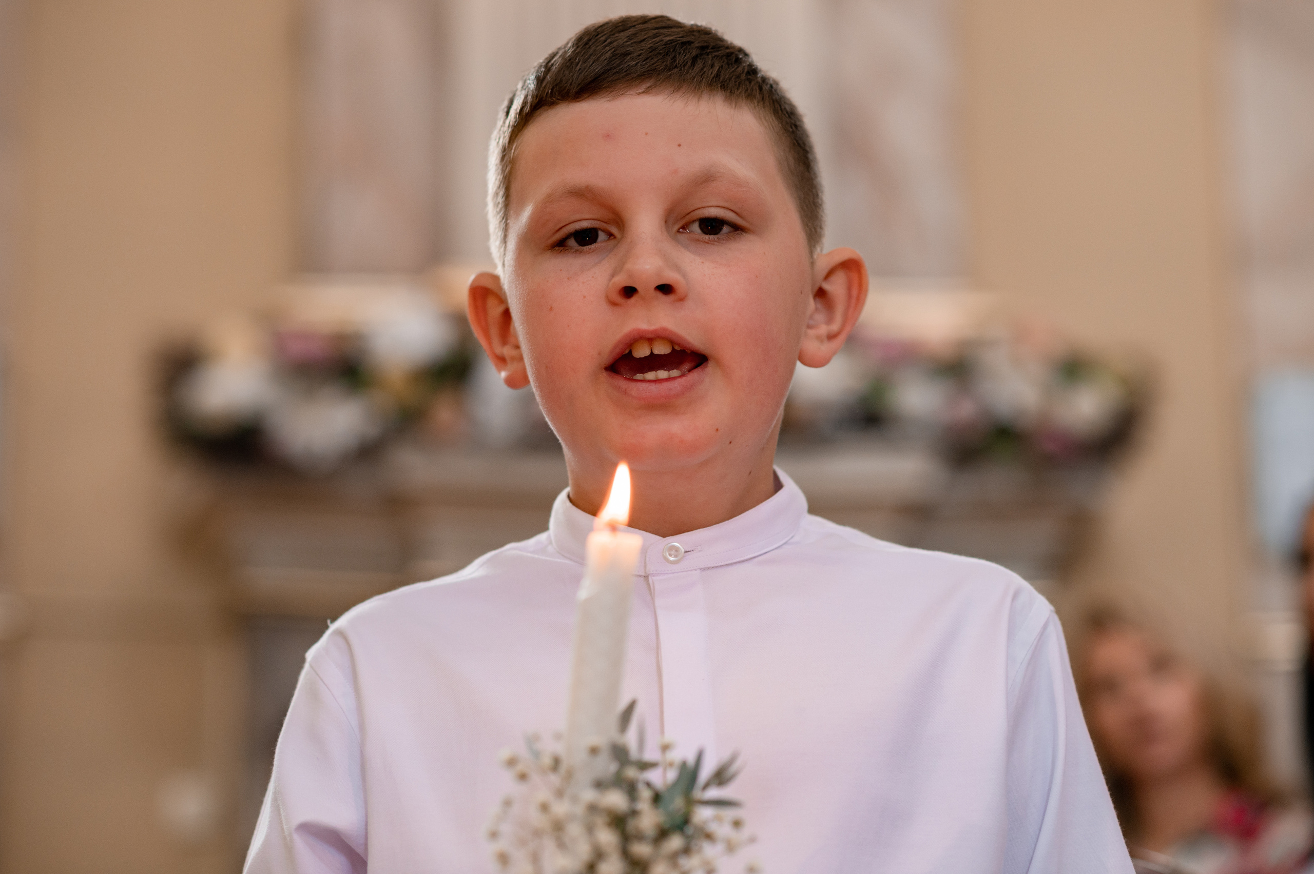 Фотосесія Першого Причастя Тернопіль, зйомка Причастя Тернопіль, Таїнство Першого Причастя Тернопіль, Катедра Причастя Тернопіль. Сімейний, дитячий та індивідуальний фотограф в м. Тернопіль, м. Львів