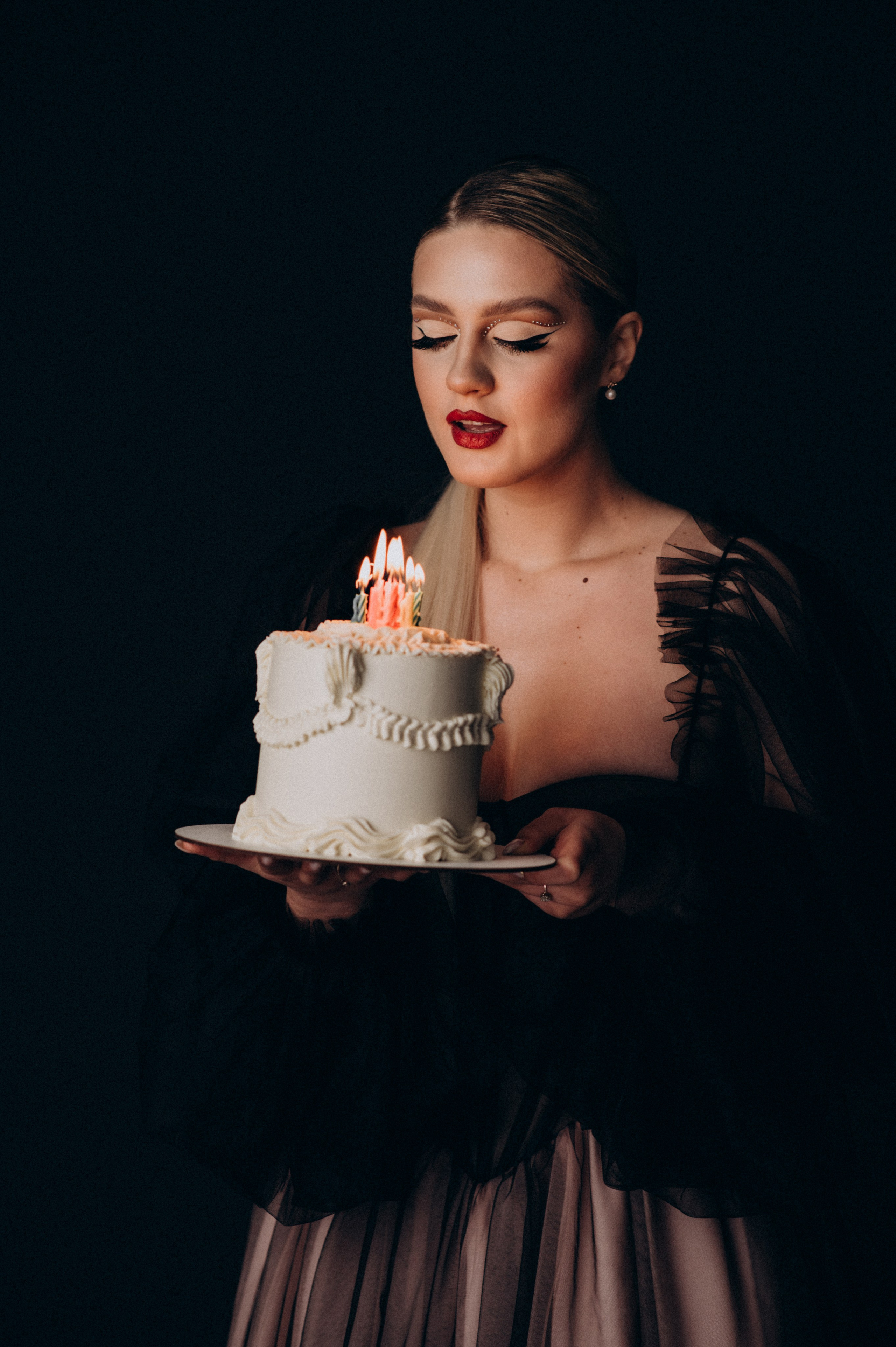 Індивідуальна фотосесія у студії, лавсторі Тернопіль сімейна фотосесія Львів. Сімейний, дитячий та індивідуальний фотограф в м. Тернопіль, м. Львів