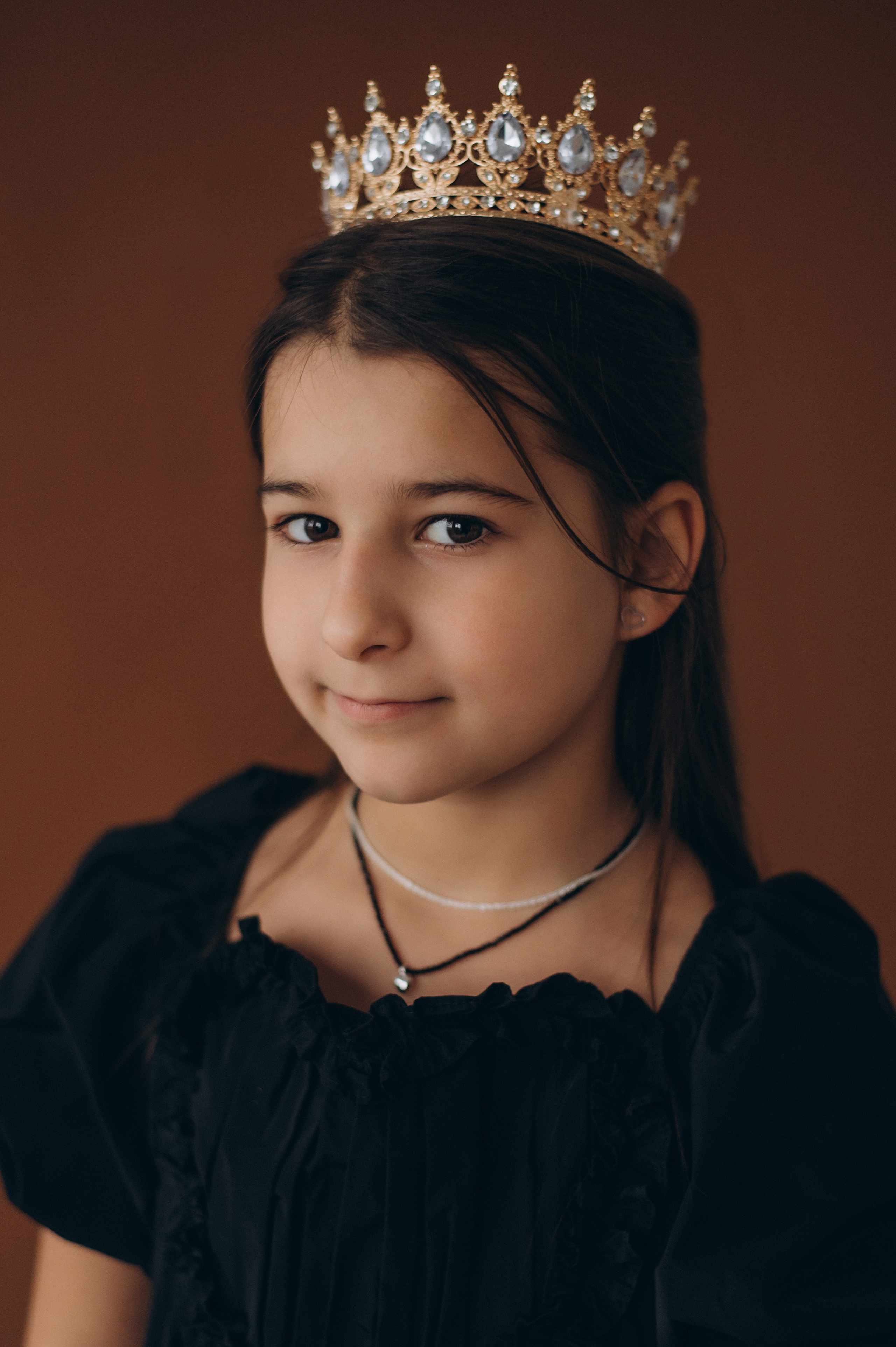 Перший тортик малюка, зйомка першого тортика Тернопіль, новорічна фотосесія, зйомка дня народження, сімейний фотограф Тернопіль, cakesmash. Сімейний, дитячий та індивідуальний фотограф в м. Тернопіль, м. Львів