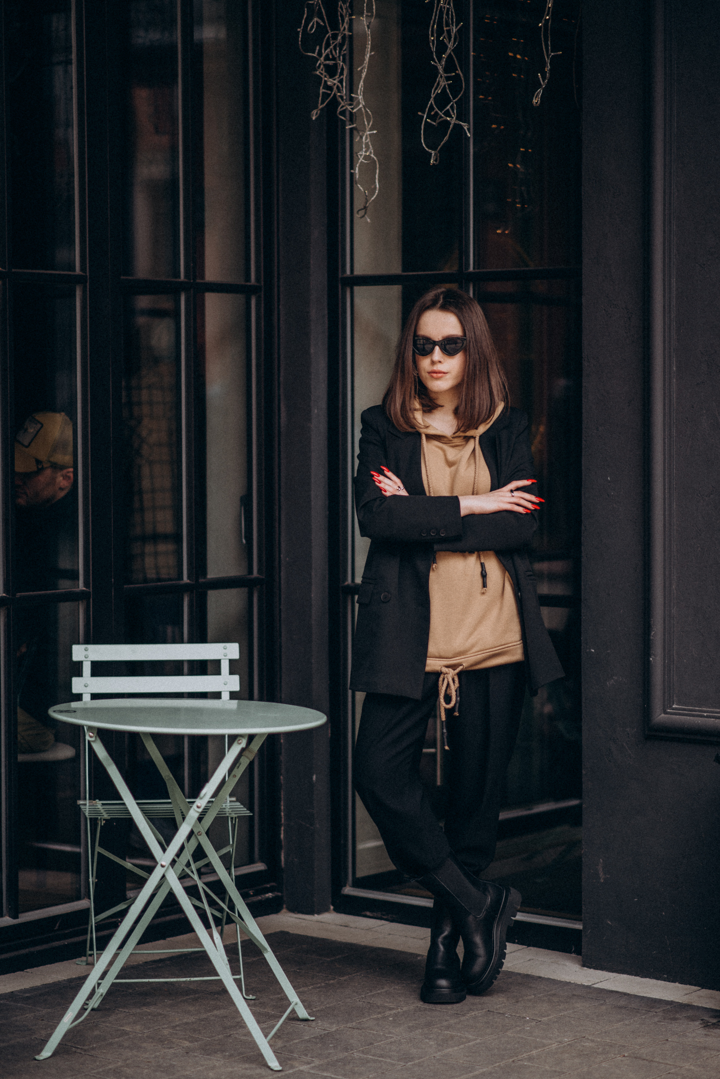 Фотосесія Тернопіль. Сімейний, дитячий та індивідуальний фотограф в м. Тернопіль, м. Львів