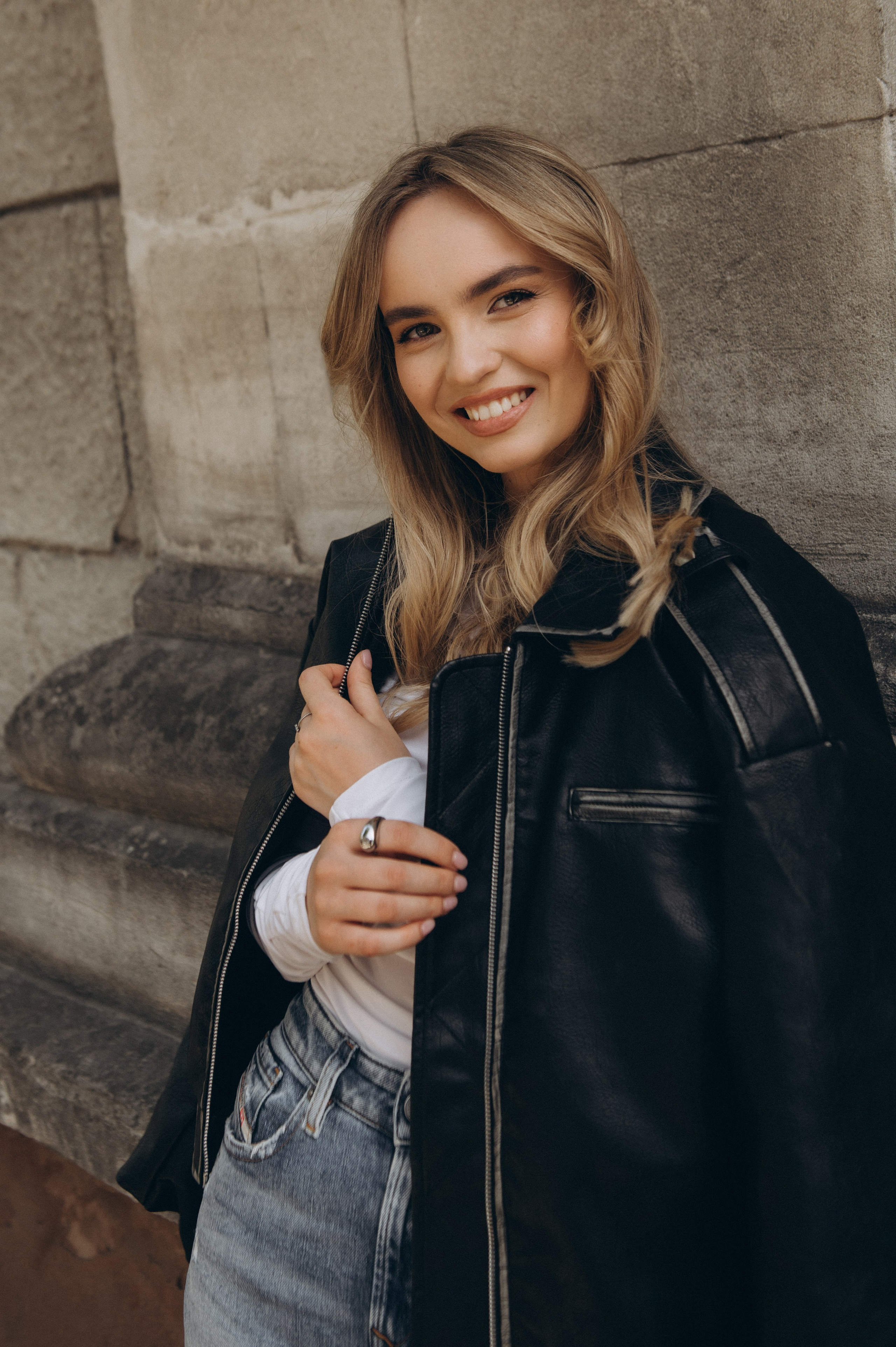 Індивідуальна фотосесія Тернопіль, портретна фотосесія Тернопіль, вулична зйомка Львів, фотограф Тернопіль. Сімейний, дитячий та індивідуальний фотограф в м. Тернопіль, м. Львів