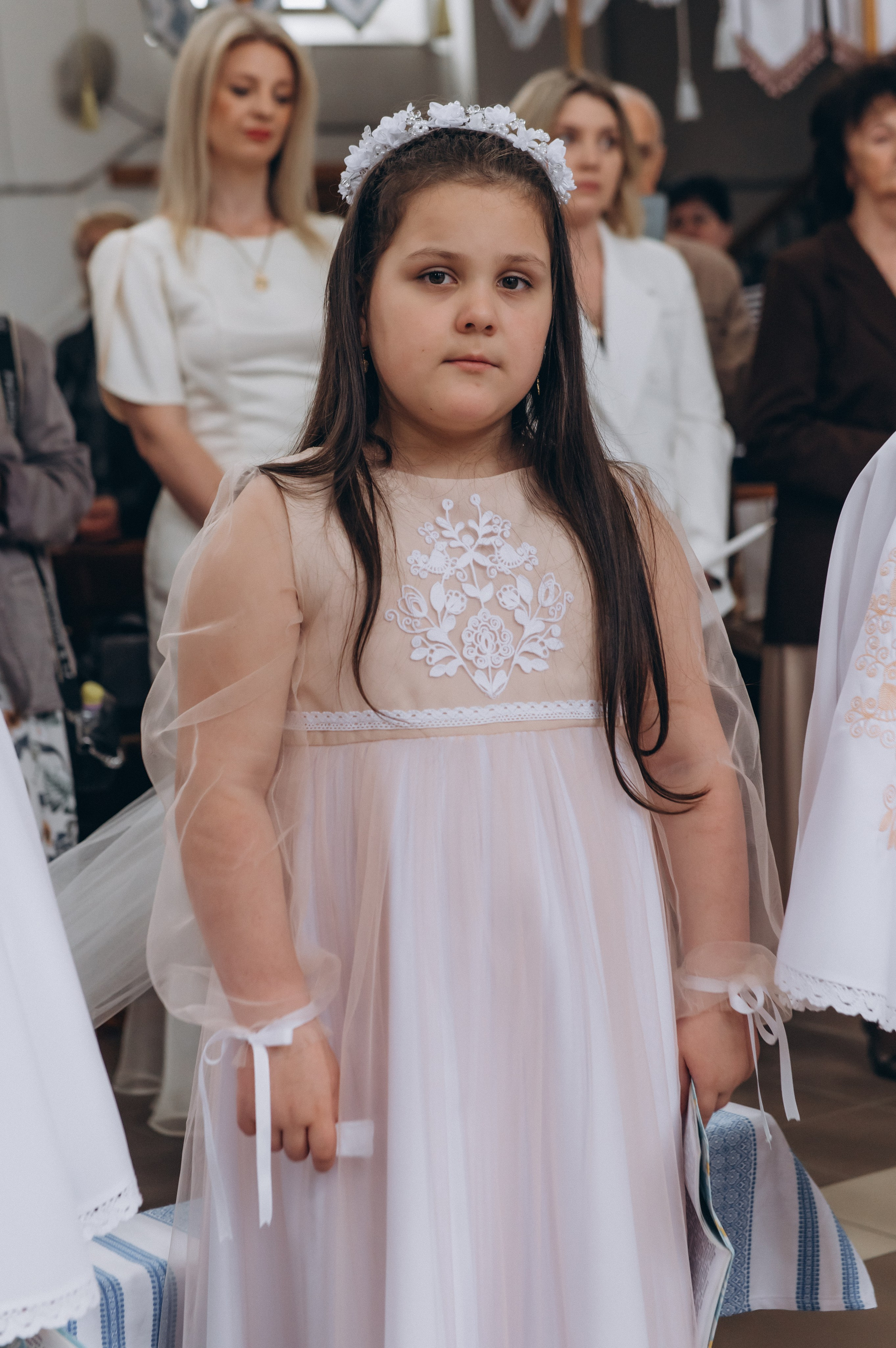 Фотосесія Причастя Тернопіль, зйомка Причастя, фотограф на Причастя Тернопіль, Причастя Львів, Причастя церква Михаїла Тернопіль. Сімейний, дитячий та індивідуальний фотограф в м. Тернопіль, м. Львів