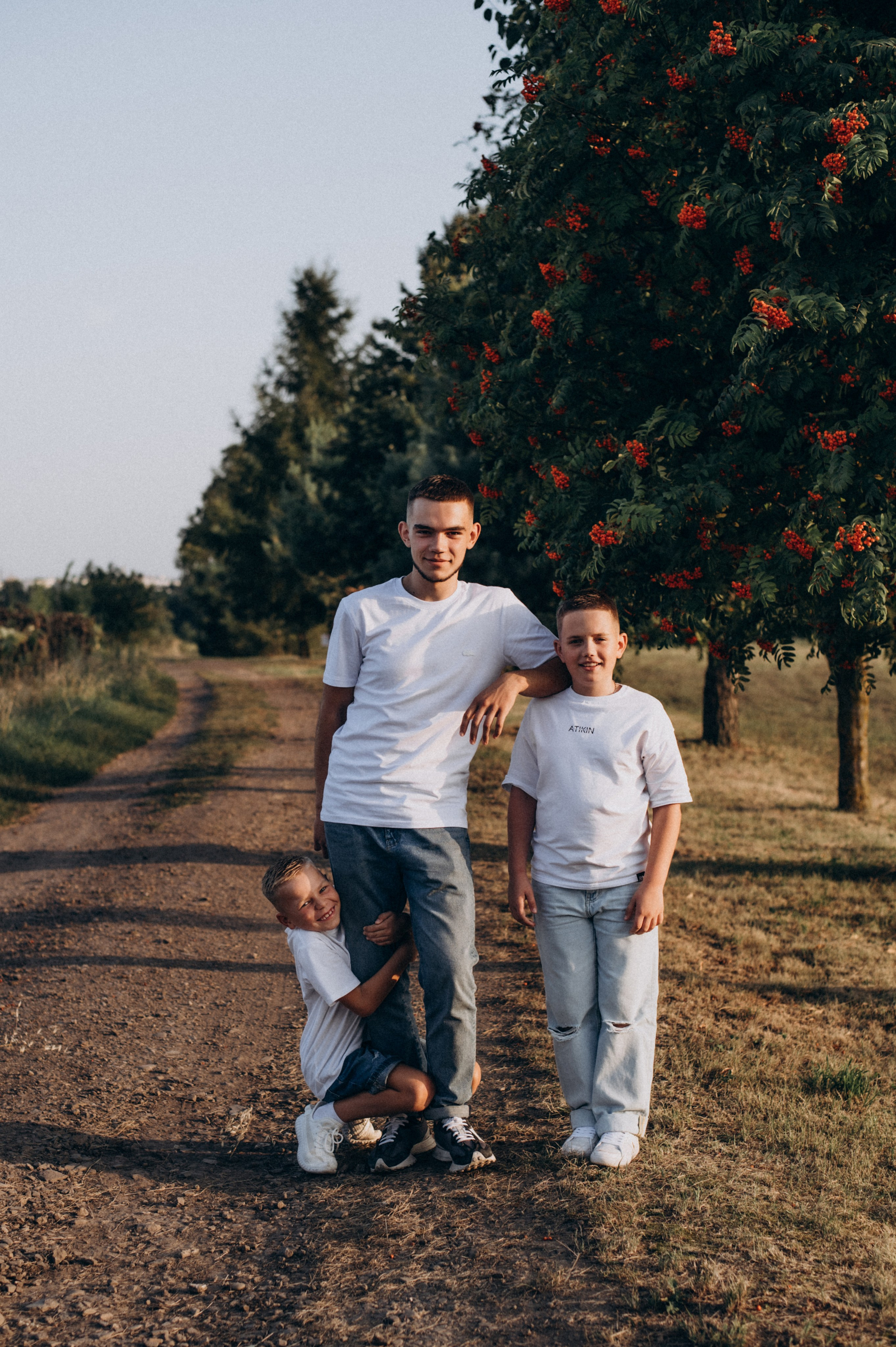 Сімейна фотосесія на природі, сімейний фотограф Тернопіль Львів, портретний фотограф Тернопіль. Сімейний, дитячий та індивідуальний фотограф в м. Тернопіль, м. Львів