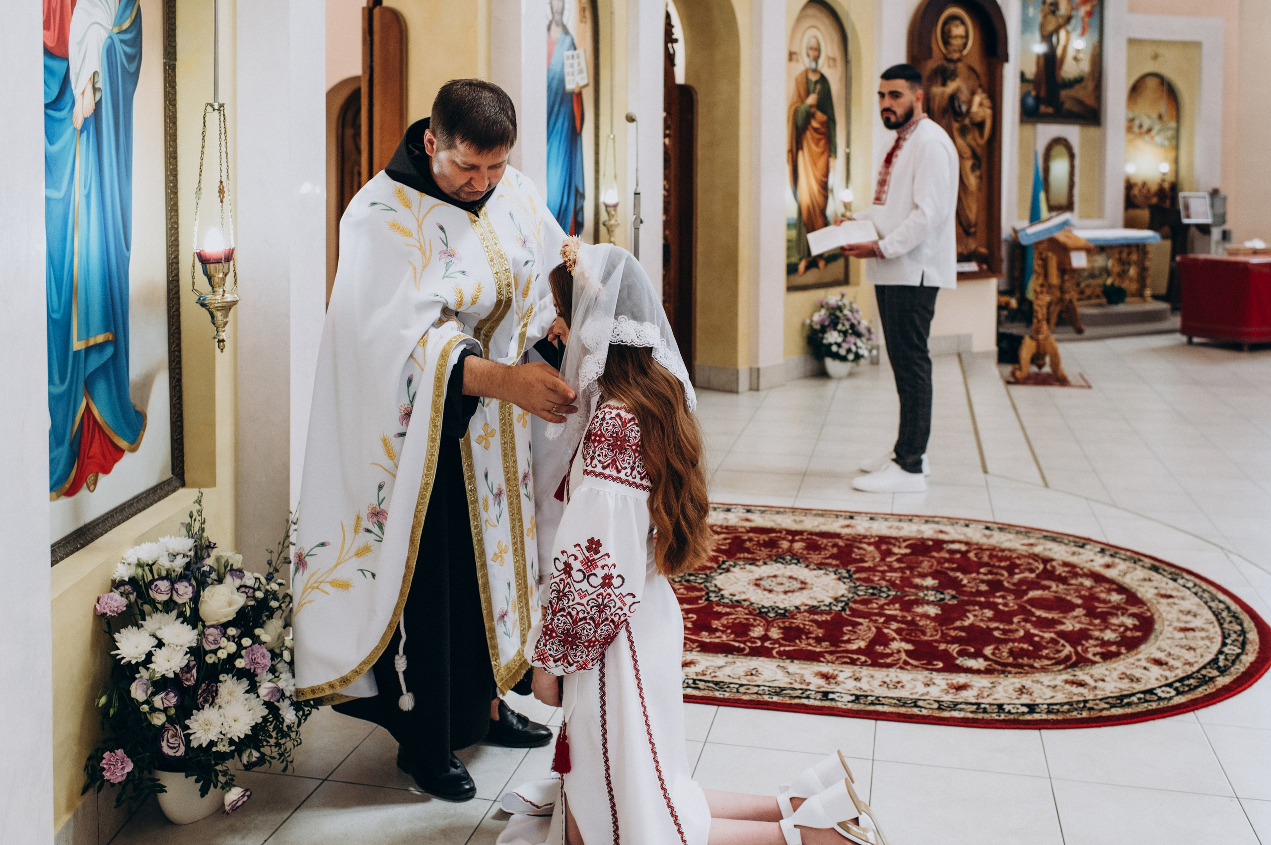 Фотосесія весілля, фотосесія вінчання Тернопіль, весільний фотограф Тернопіль, весільна зйомка Тернопіль. Сімейний, дитячий та індивідуальний фотограф в м. Тернопіль, м. Львів