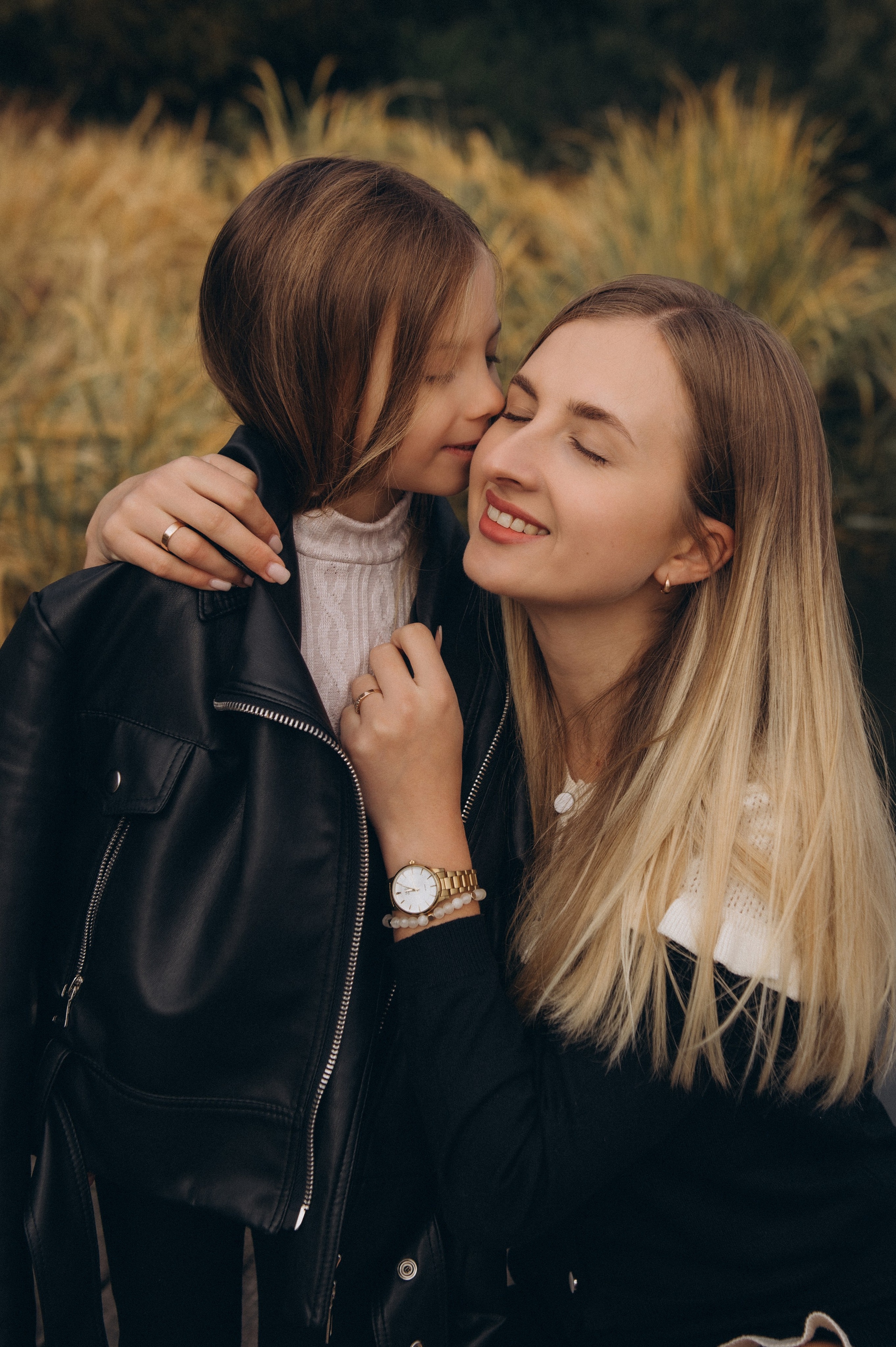 Сімейна фотосесія Тернопіль, сімейний фотограф Тернопіль, фотосесія сім’ї, осіння фотосесія Тернопіль. Сімейний, дитячий та індивідуальний фотограф в м. Тернопіль, м. Львів