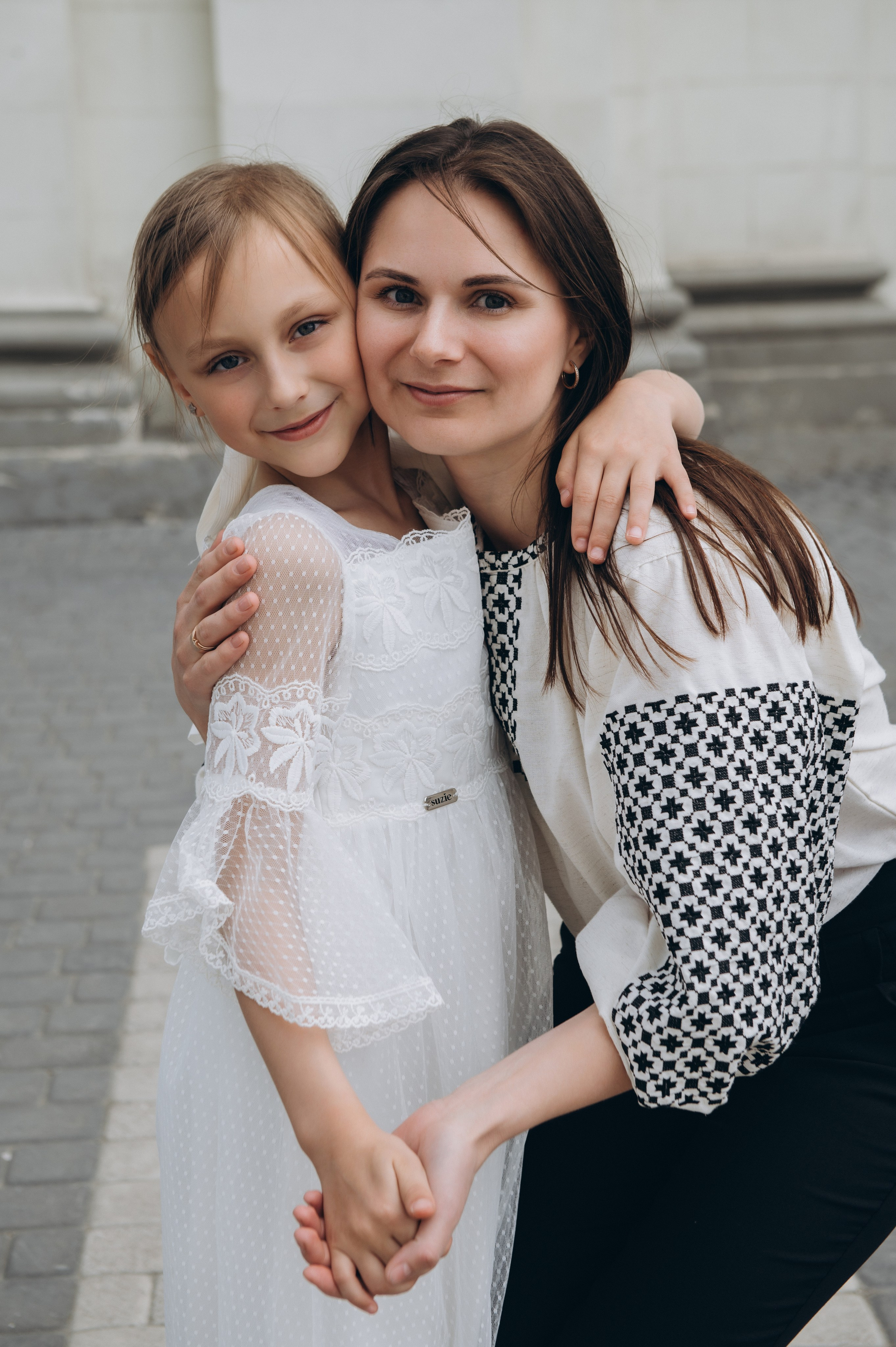 Фотосесія Першого Причастя Тернопіль, фотосесія Причастя Тернопіль, Таїнство Першого Причастя Тернопіль, Катедра Причастя Тернопіль. Сімейний, дитячий та індивідуальний фотограф в м. Тернопіль, м. Львів