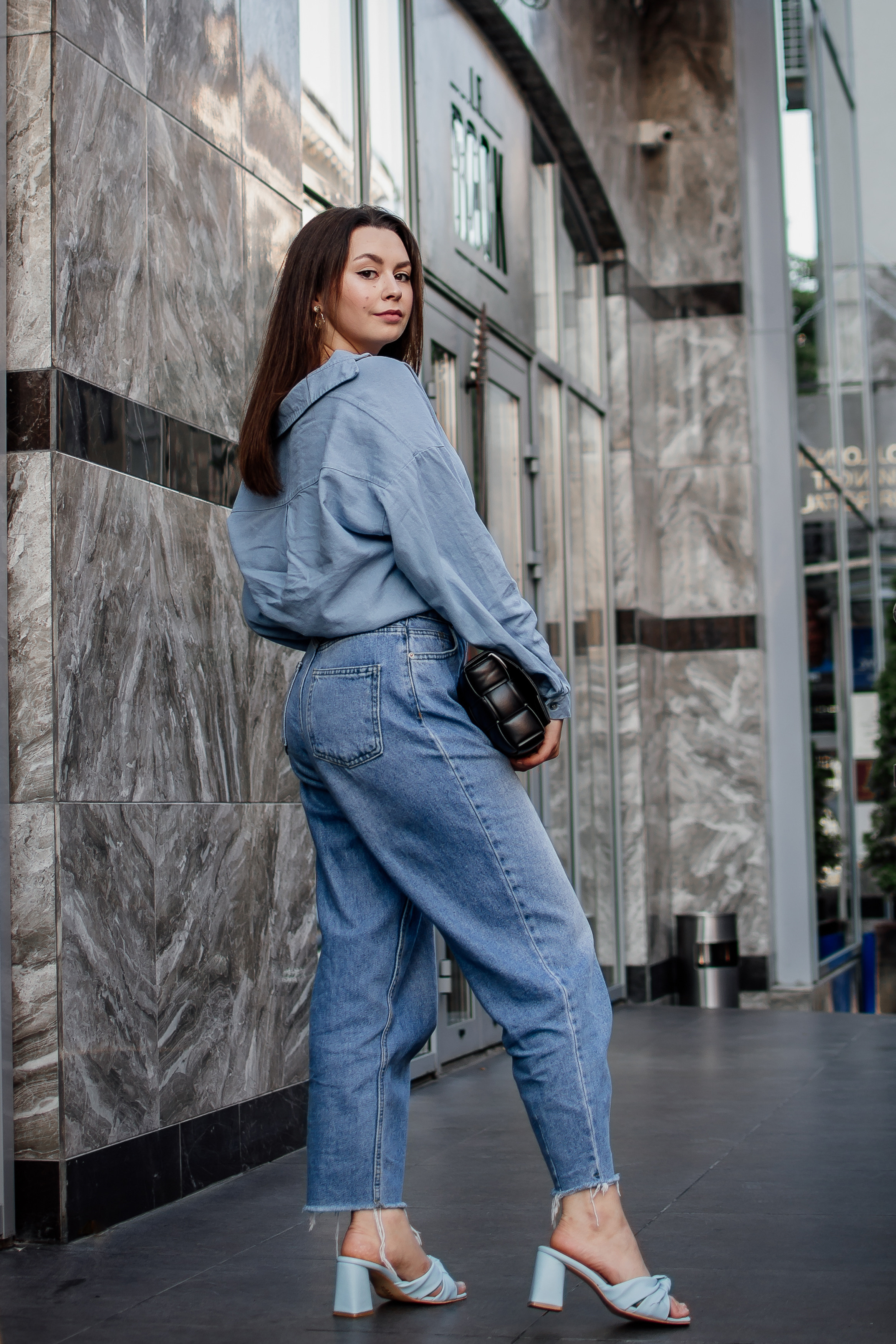 Індивідуальна фотосесія. Тернопіль. Сімейний, дитячий та індивідуальний фотограф в м. Тернопіль, м. Львів