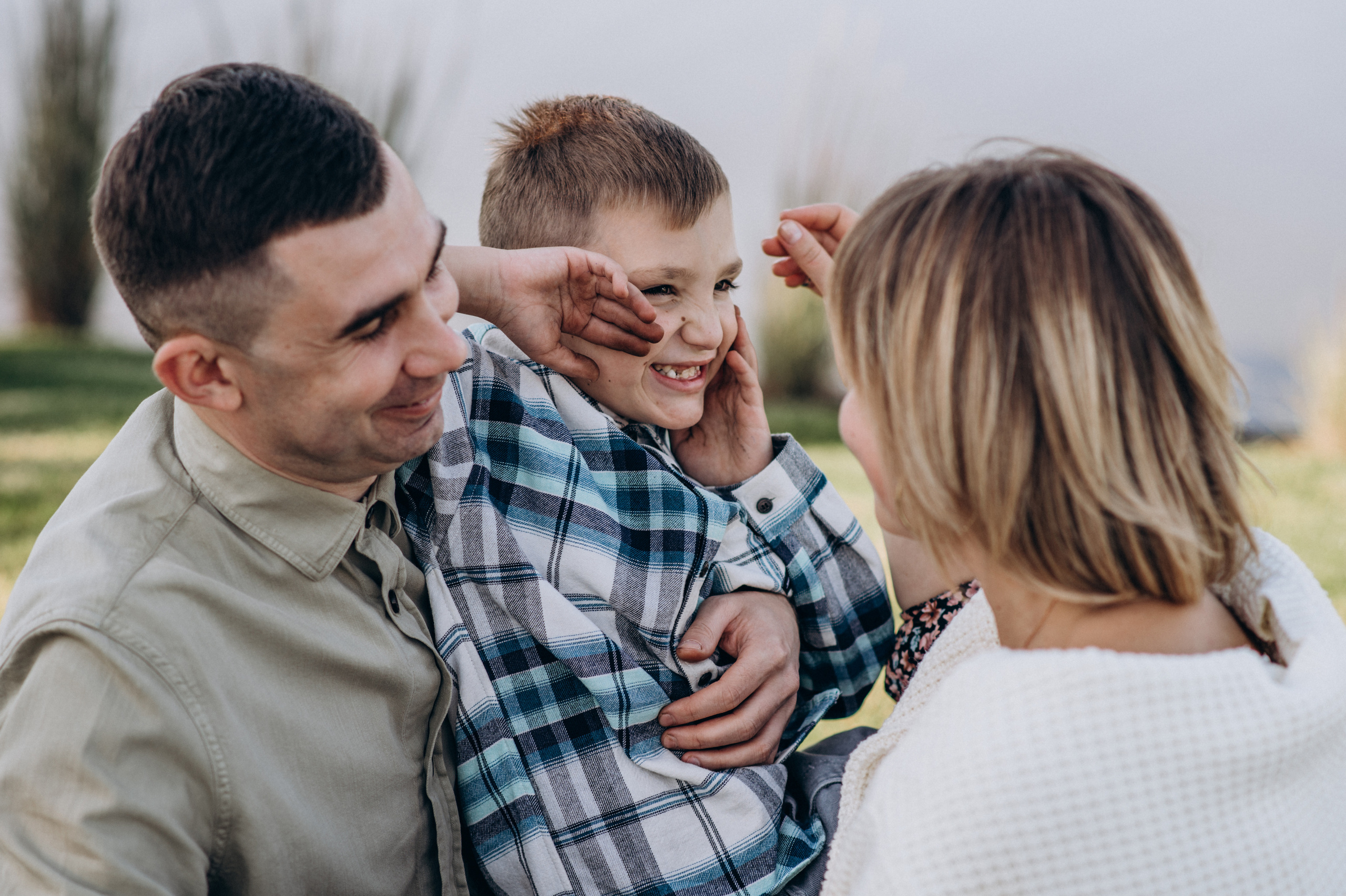 Сімейна фотосесія Тернопіль, сімейний фотограф Тернопіль, сімейний фотограф Львів, сімейна зйомка Тернопіль. Сімейний, дитячий та індивідуальний фотограф в м. Тернопіль, м. Львів