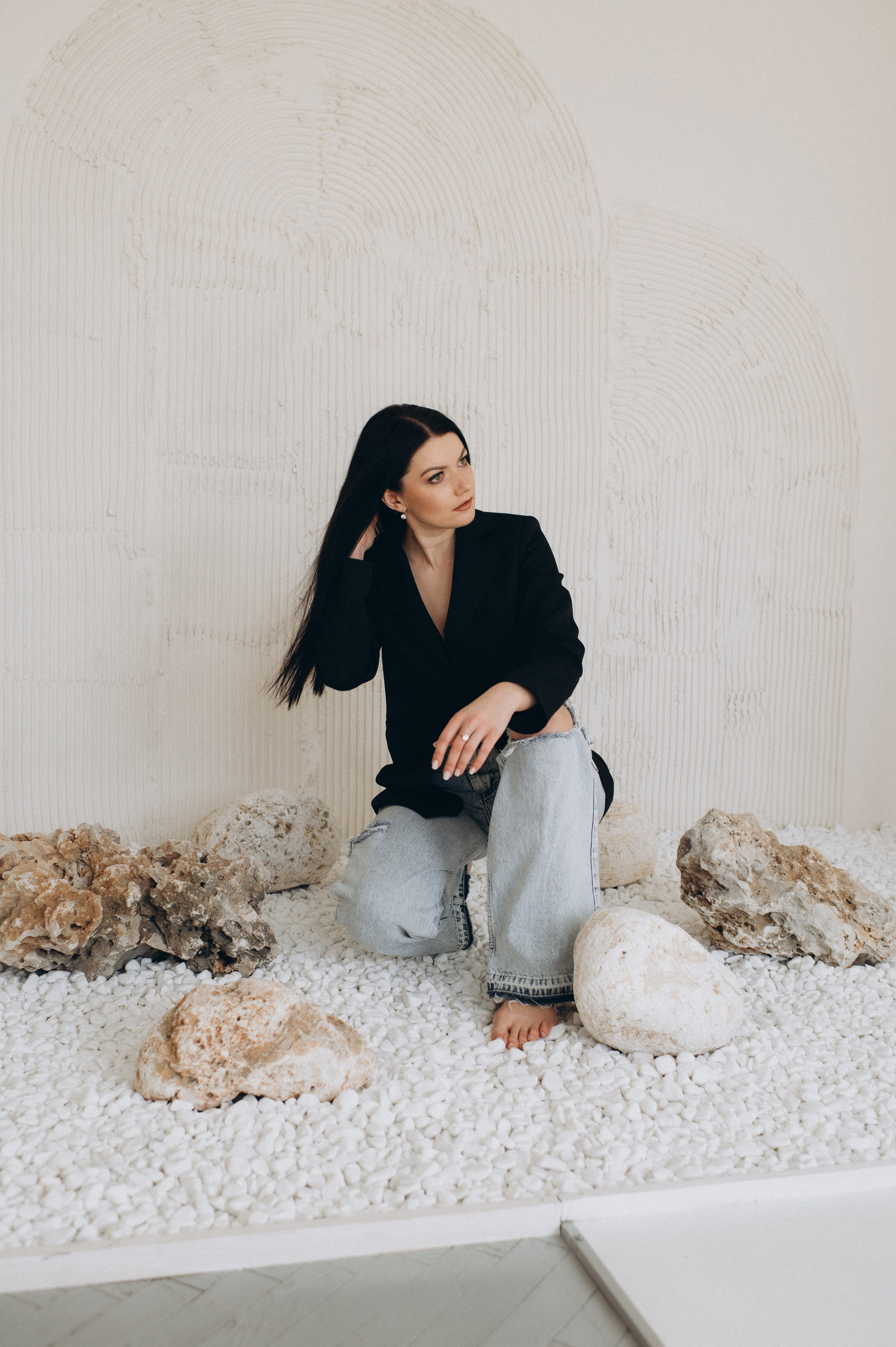 Індивідуальна фотосесія Тернопіль, сімейний фотограф Тернопіль Львів, зйомка з домашнім улюбленцем. Сімейний, дитячий та індивідуальний фотограф в м. Тернопіль, м. Львів