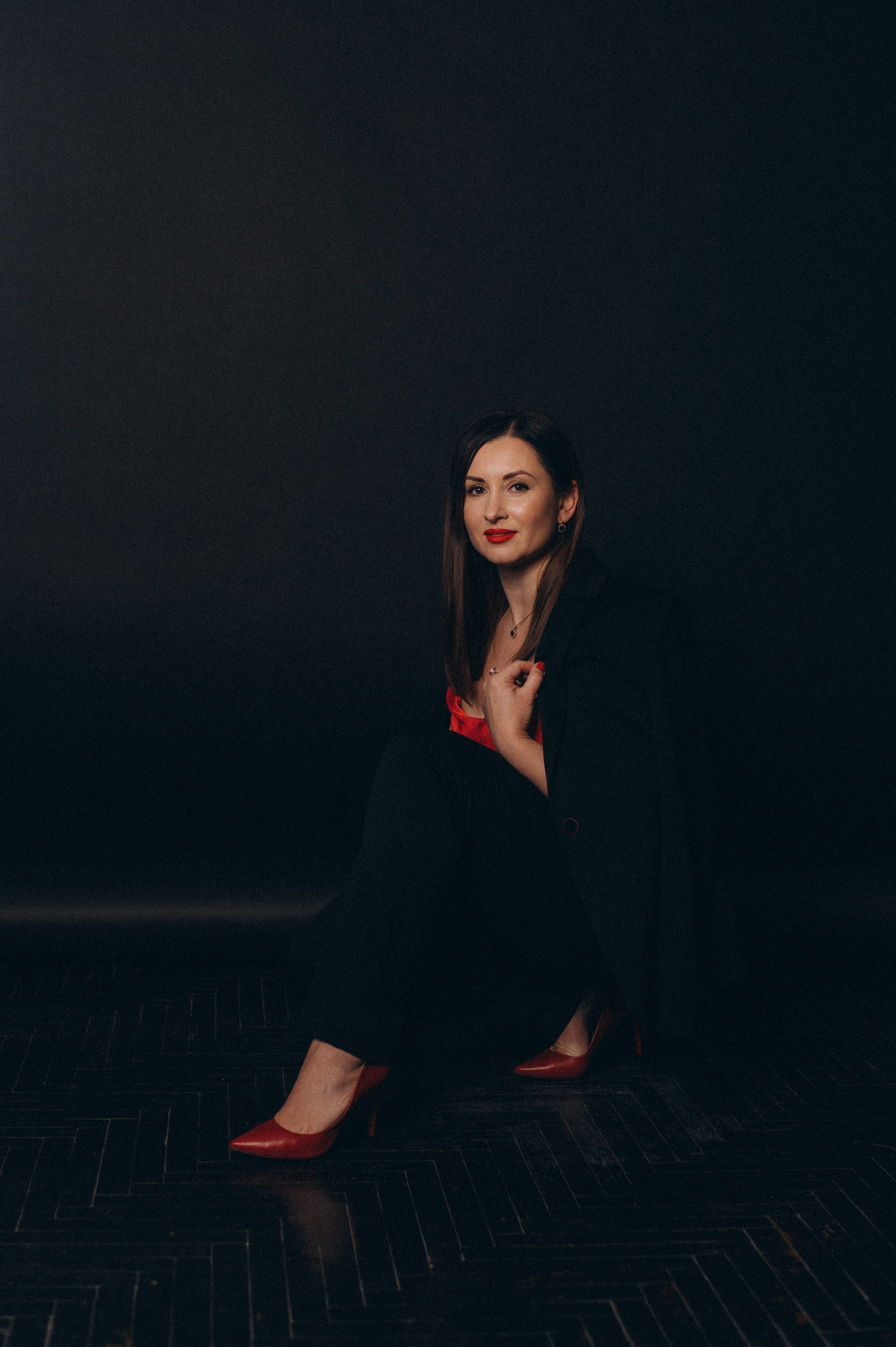 Індивідуальна фотосесія Тернопіль, студійна зйомка Львів, фотосесія дня народження Тернопіль. Сімейний, дитячий та індивідуальний фотограф в м. Тернопіль, м. Львів