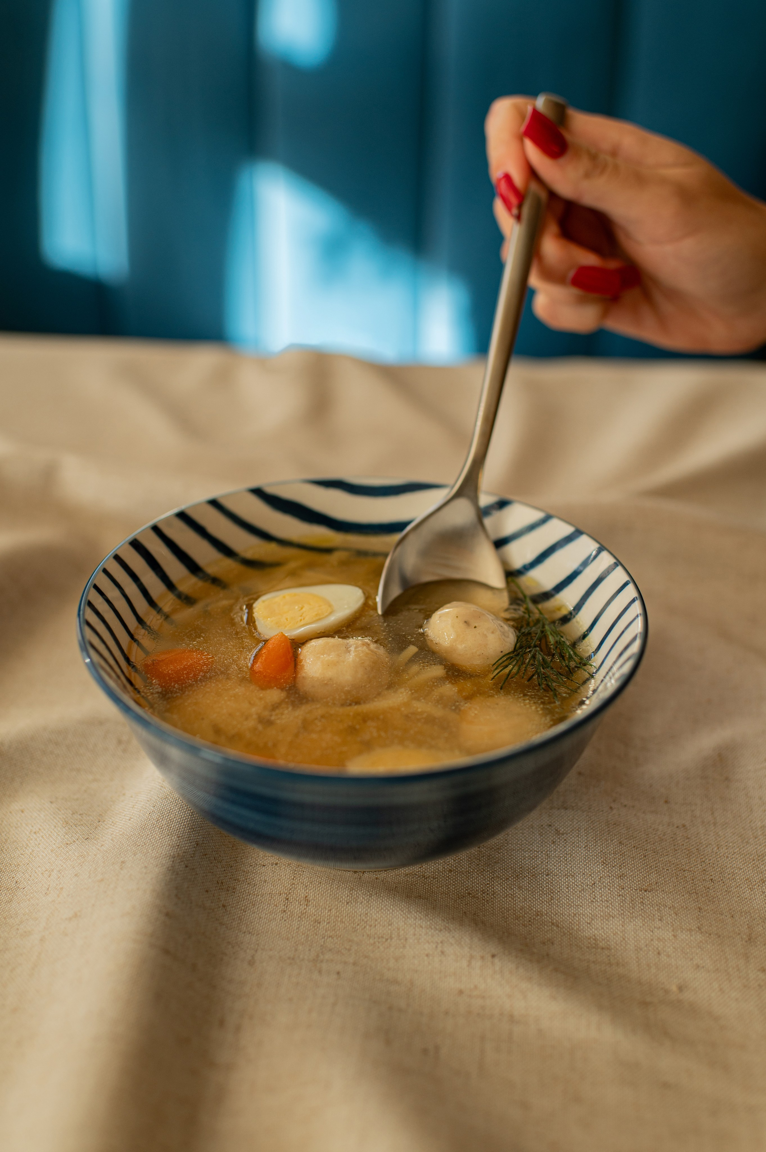 Фудзйомка для закладу Luniko, предметні фото їжі, фудфотограф Тернопіль Львів, зйомка страв Львів, фотосесія їжі, фудфотосесія Тернопіль. Сімейний, дитячий та індивідуальний фотограф в м. Тернопіль, м. Львів