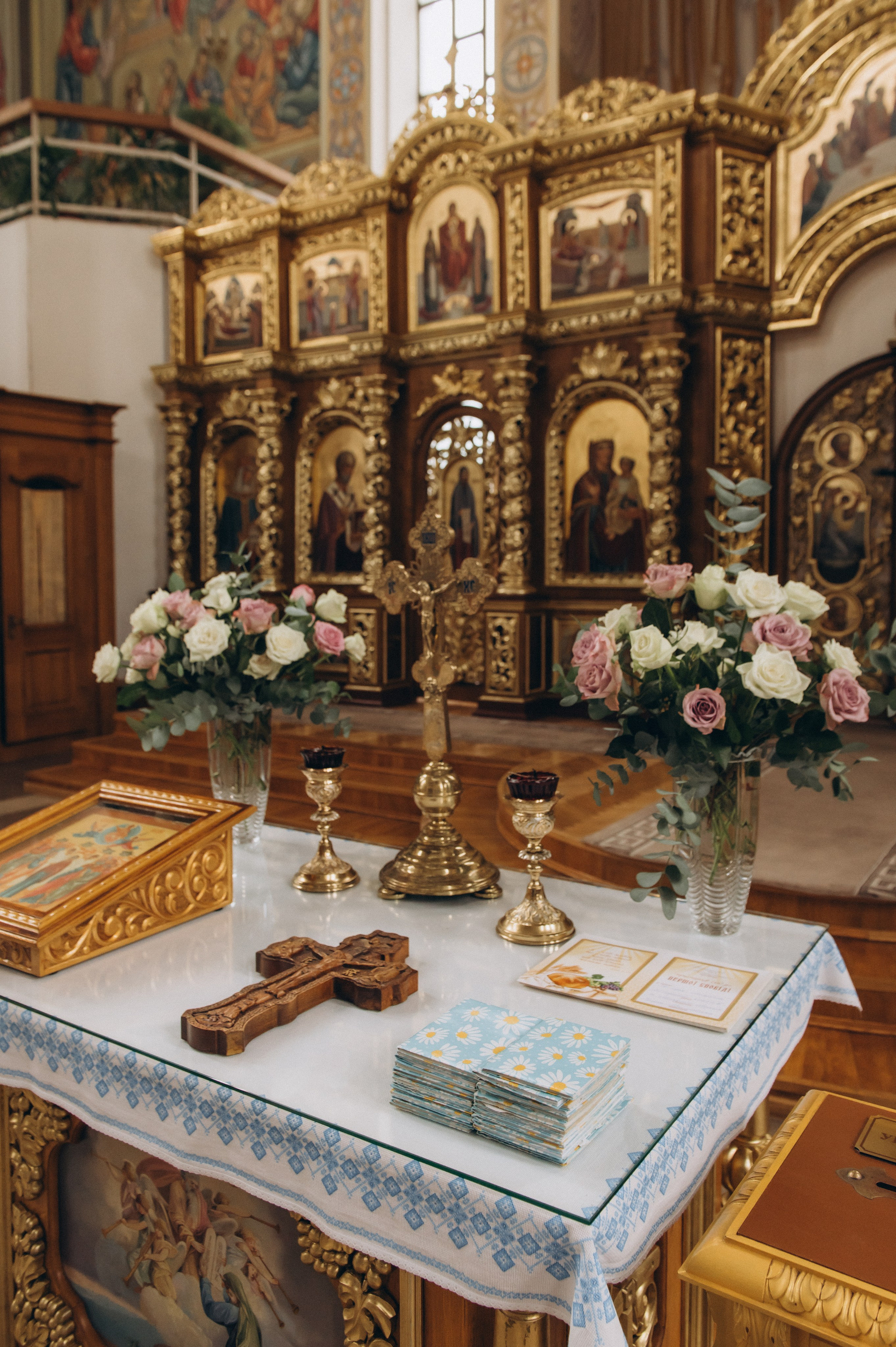 Фотосесія Причастя Тернопіль, зйомка Причастя, фотограф на Причастя Тернопіль, Причастя Львів, Причастя церква Михаїла Тернопіль. Сімейний, дитячий та індивідуальний фотограф в м. Тернопіль, м. Львів