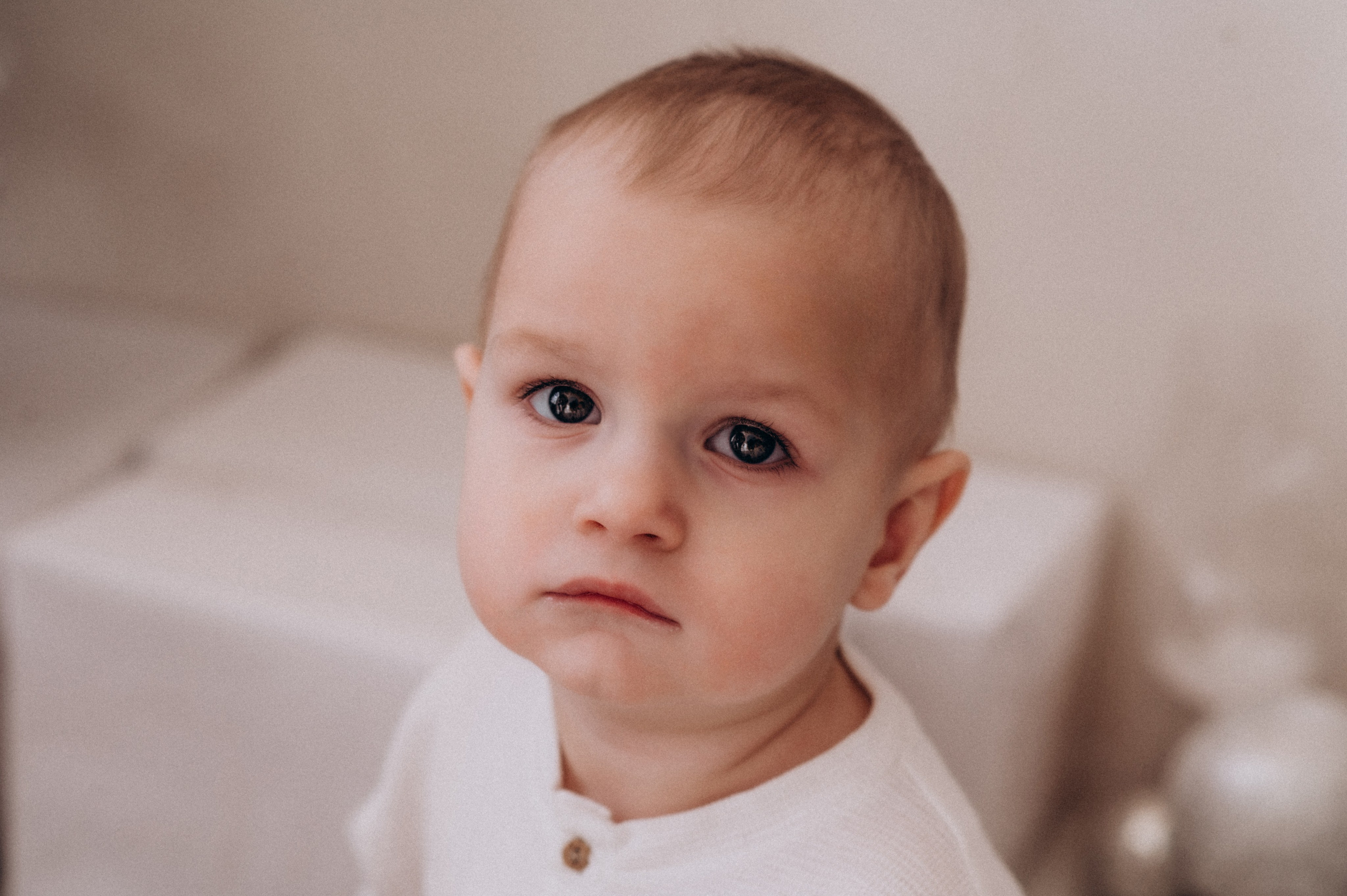 Новорічна фотосесія у студії, фотосесія Львів, сімейна фотосесія Тернопіль. Сімейний, дитячий та індивідуальний фотограф в м. Тернопіль, м. Львів