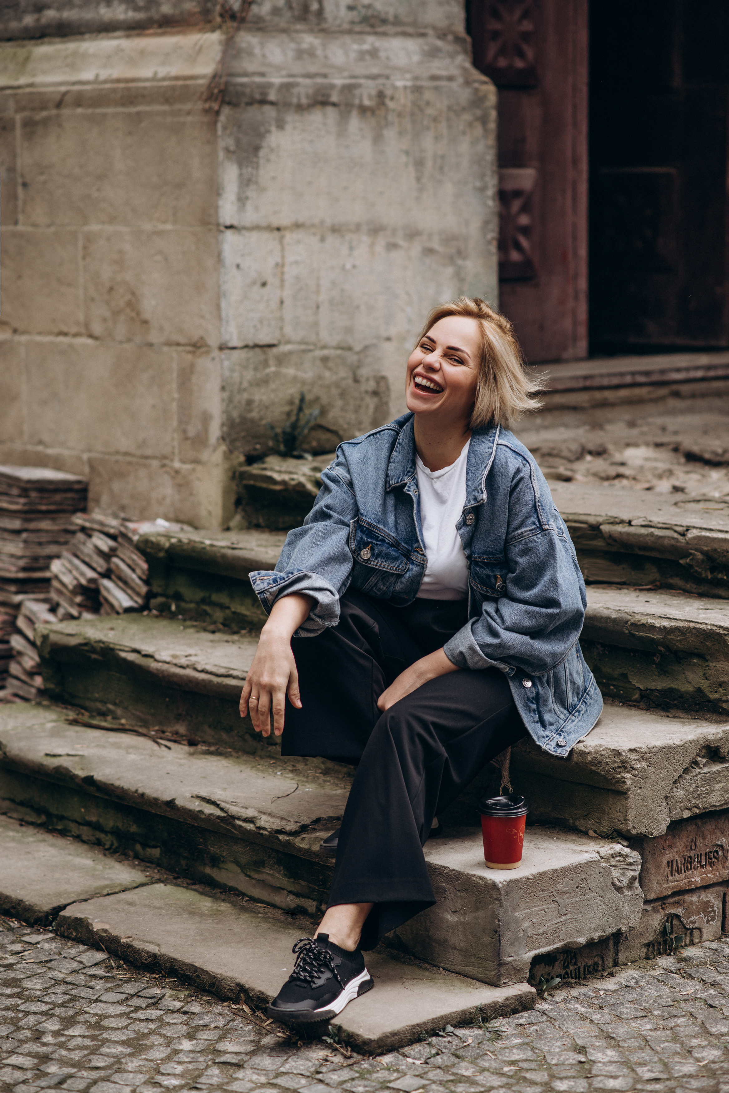 Індивідуальна фотосесія Тернопіль. Сімейний, дитячий та індивідуальний фотограф в м. Тернопіль, м. Львів