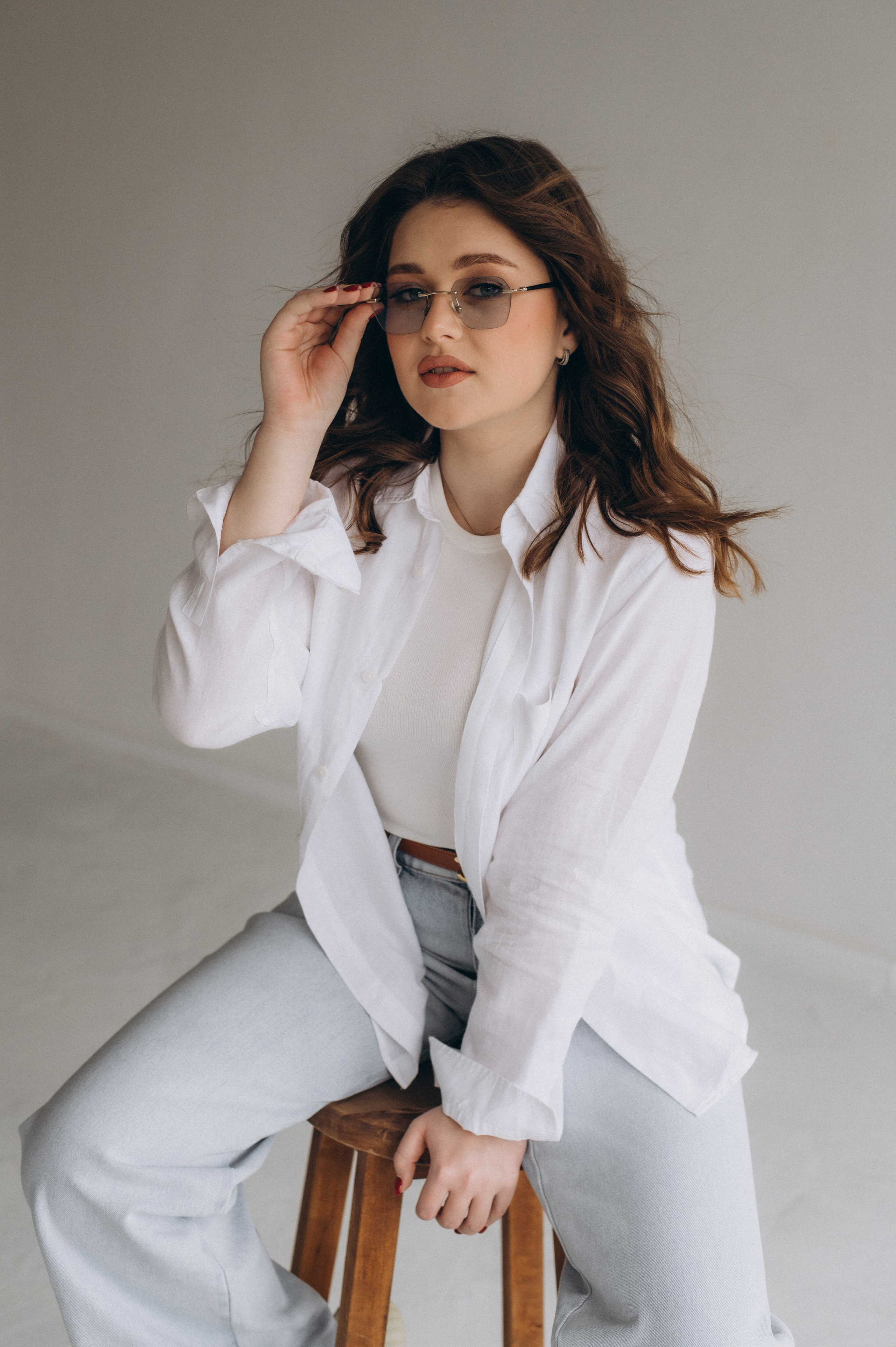 Сімейна фотосесія мами і донечок, сімейний фотограф Тернопіль, портретний фотограф Тернопіль, портретна фотосесія Львів. Сімейний, дитячий та індивідуальний фотограф в м. Тернопіль, м. Львів