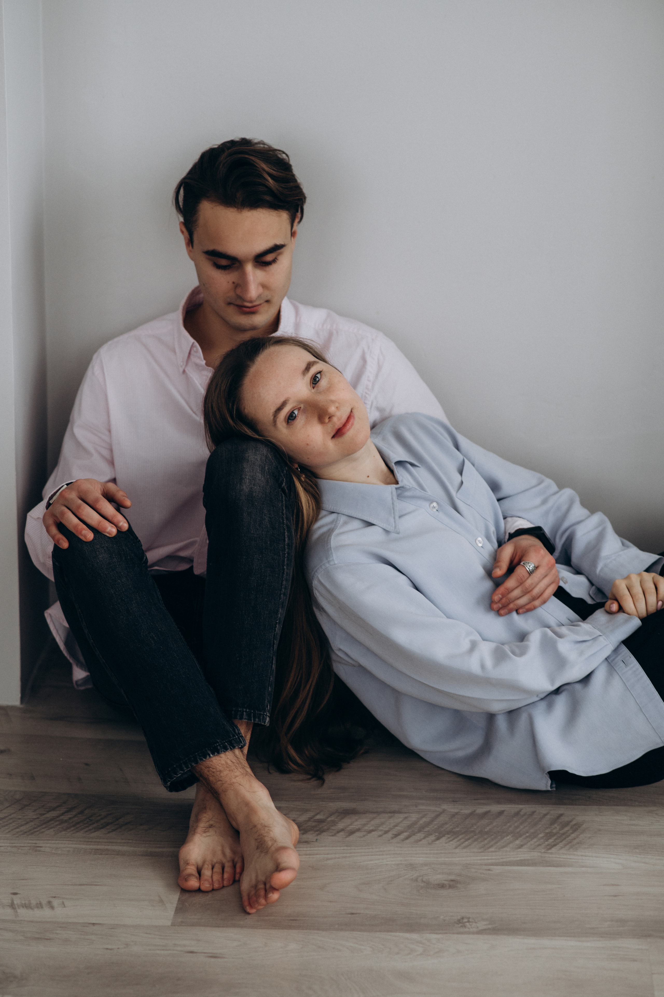 Love story Oleksandr & Viktoria. Сімейний, дитячий та індивідуальний фотограф в м. Тернопіль, м. Львів