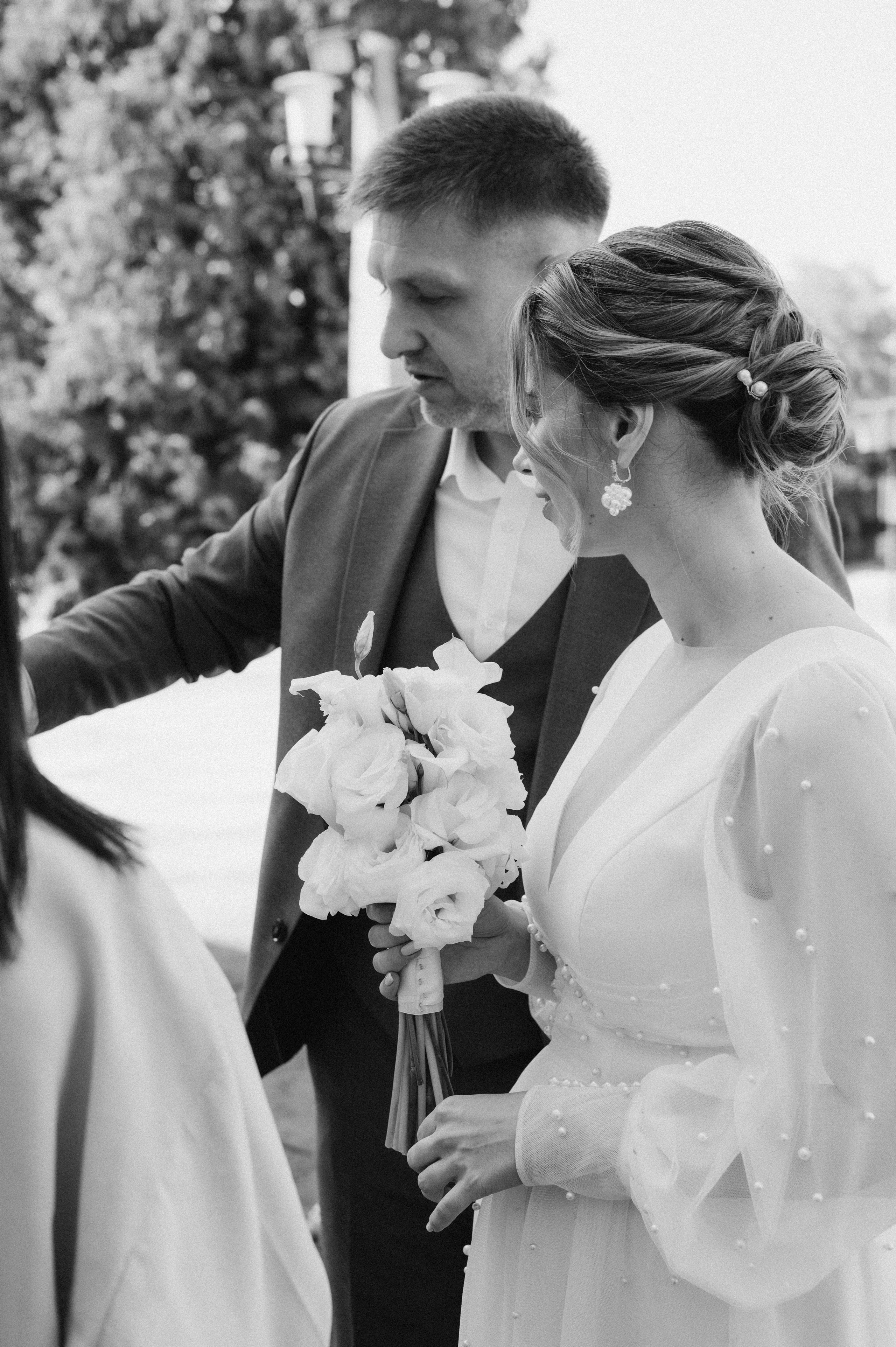 Фотосесія розпису в РАЦС Тернопіль, фотограф на розпис Тернопіль, розпис Березіль, фотосесія весілля Тернопіль. Сімейний, дитячий та індивідуальний фотограф в м. Тернопіль, м. Львів