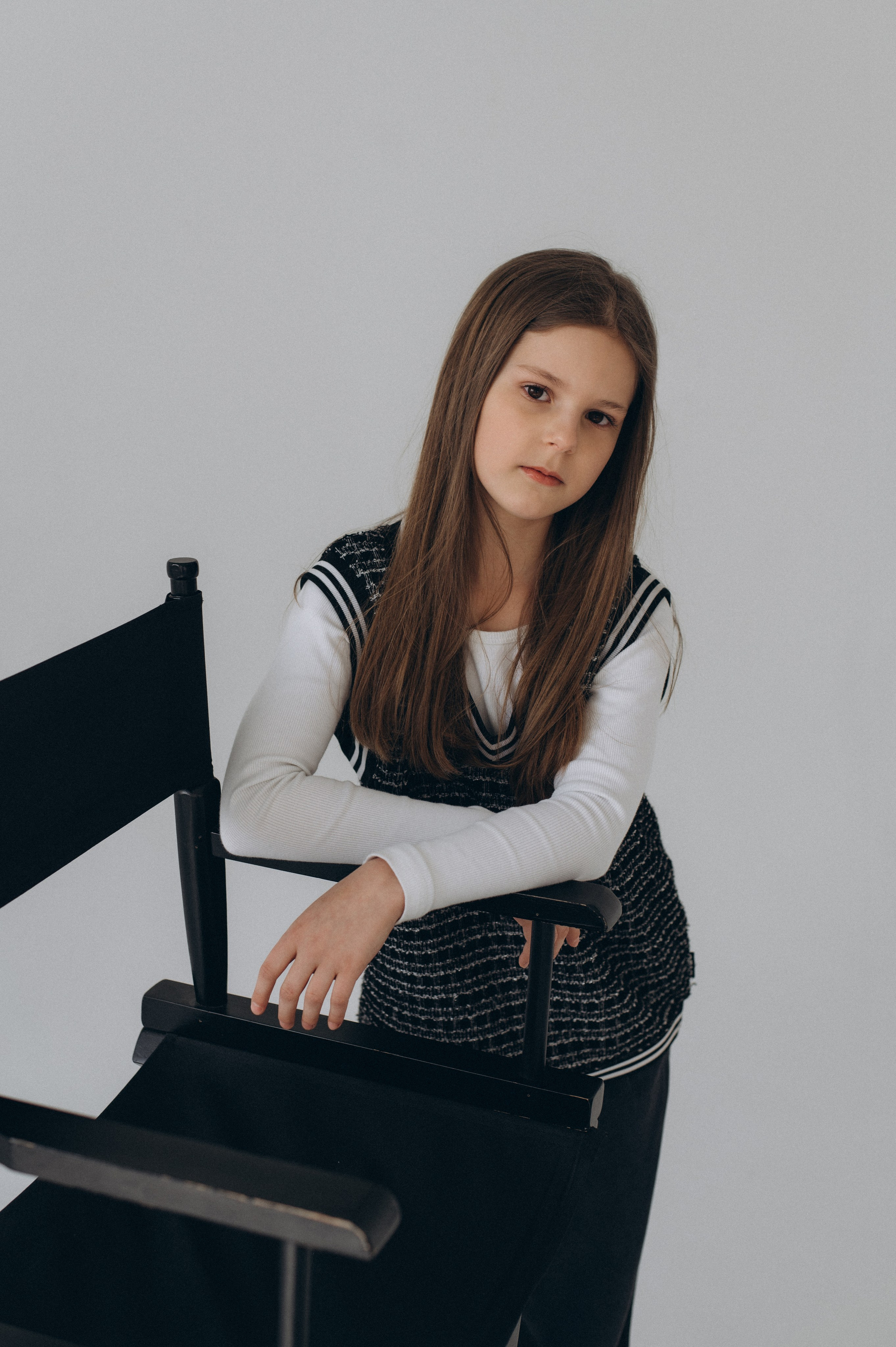 Шкільна фотосесія на віньєтки Тернопіль, шкільні альбоми, фотосесія випускників Тернопіль, випускний альбом, фотограф випускний Тернопіль. Сімейний, дитячий та індивідуальний фотограф в м. Тернопіль, м. Львів