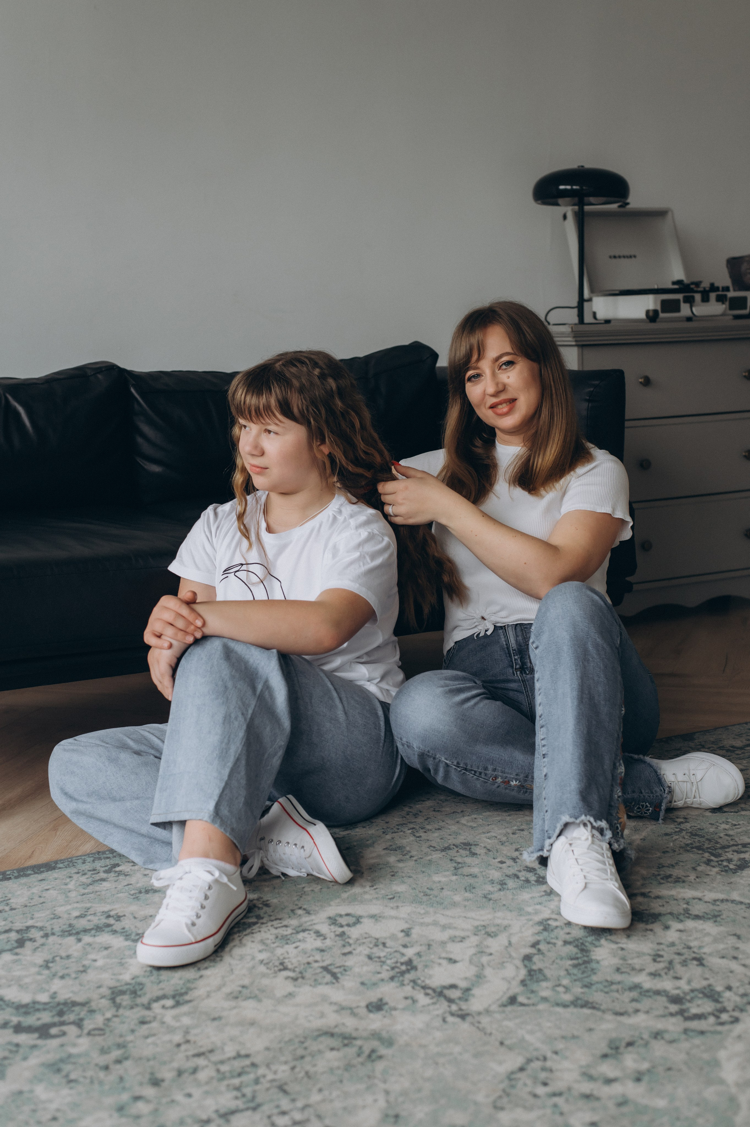 Сімейна фотосесія Тернопіль, сімейний фотограф Тернопіль, фотосесія у студії Тернопіль, дитячий фотограф, портретний фотограф Тернопіль. Сімейний, дитячий та індивідуальний фотограф в м. Тернопіль, м. Львів