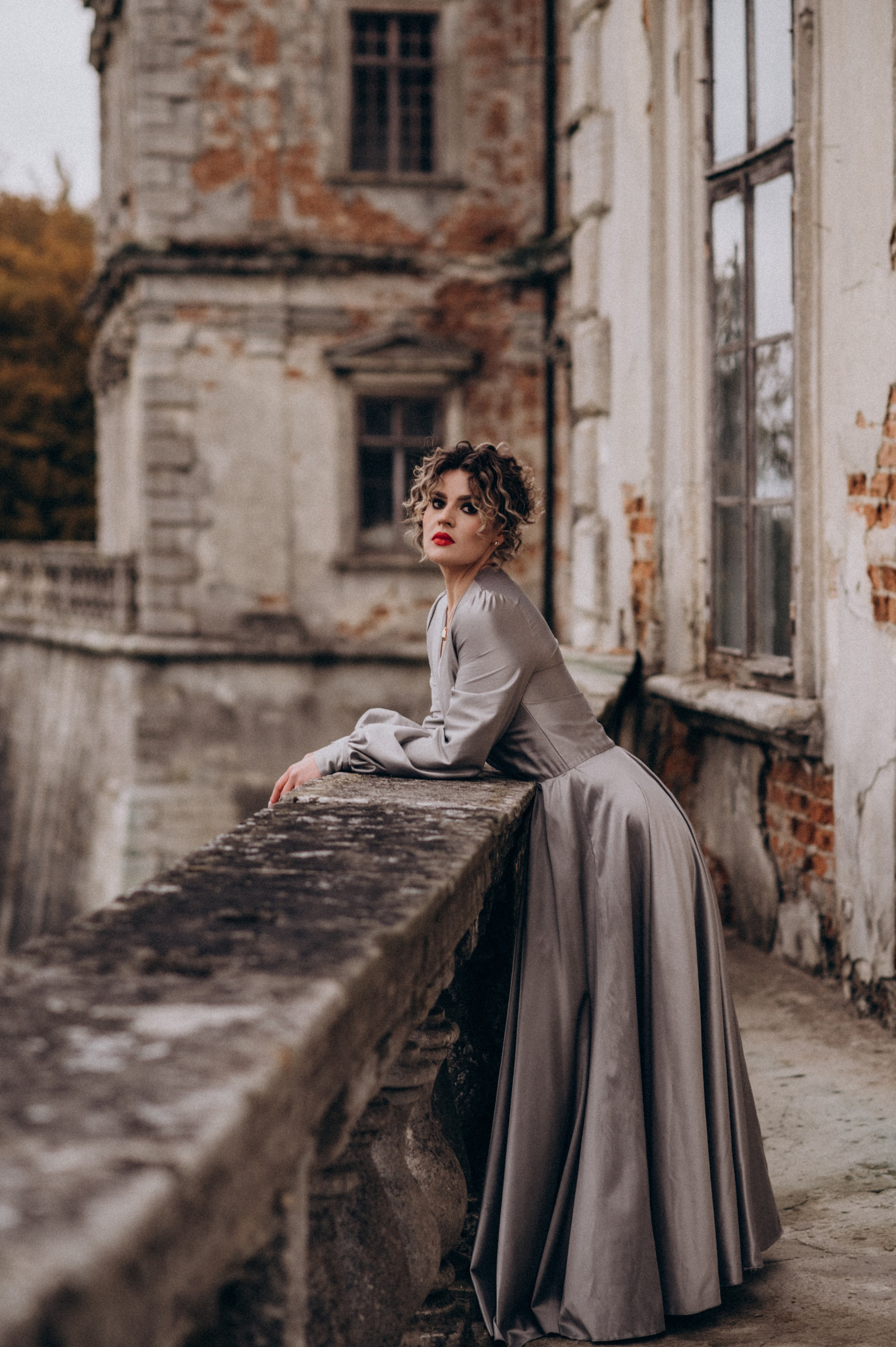 Зйомка Підгорецький замок Фотосесія Львів. Сімейний, дитячий та індивідуальний фотограф в м. Тернопіль, м. Львів