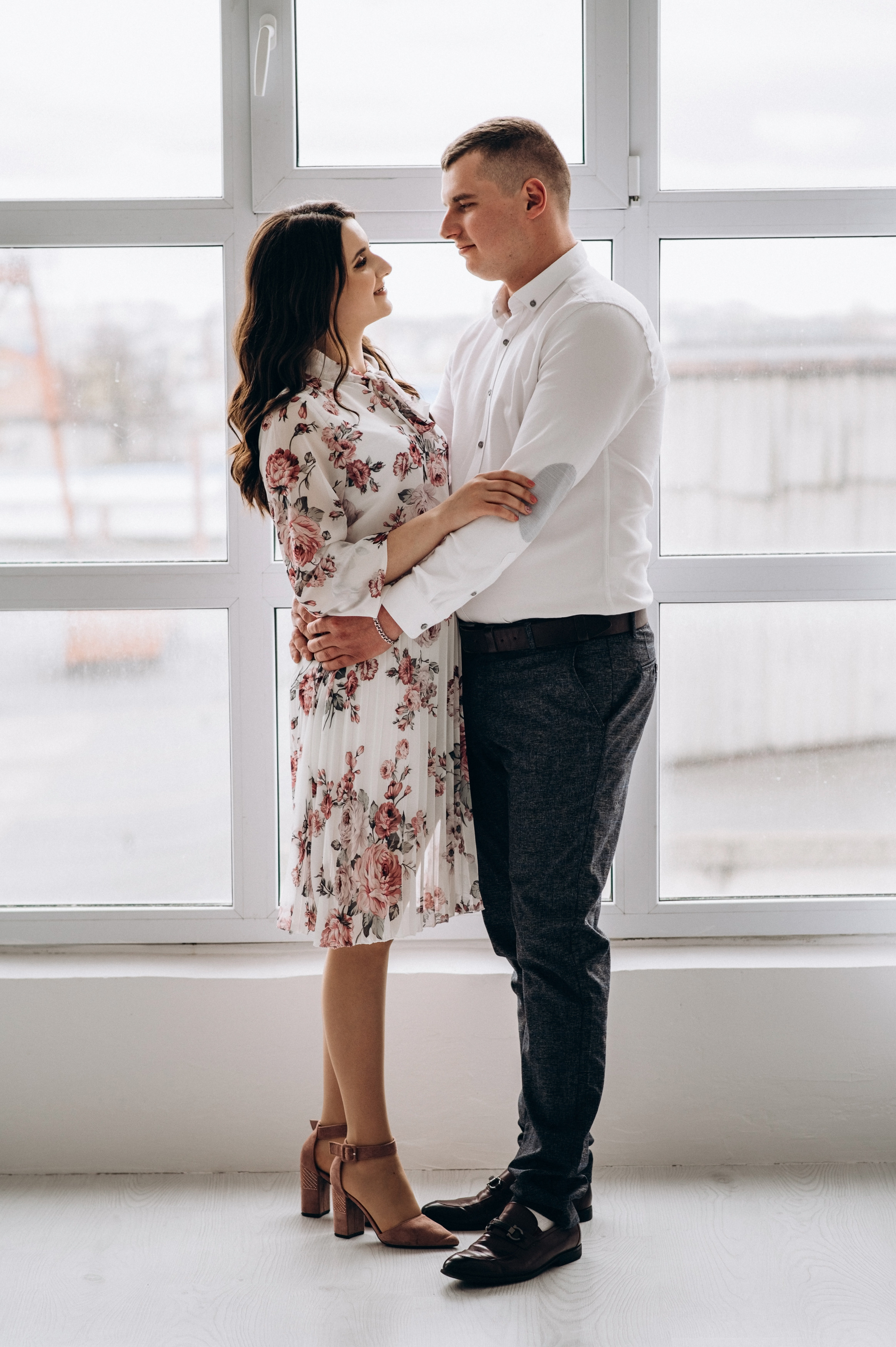 Зйомка освідчення, фотосесія освідчення Тернопіль Сімейна фотосесія Тернопіль, сімейний фотограф Тернопіль, сімейна зйомка Тернопіль. Сімейний, дитячий та індивідуальний фотограф в м. Тернопіль, м. Львів