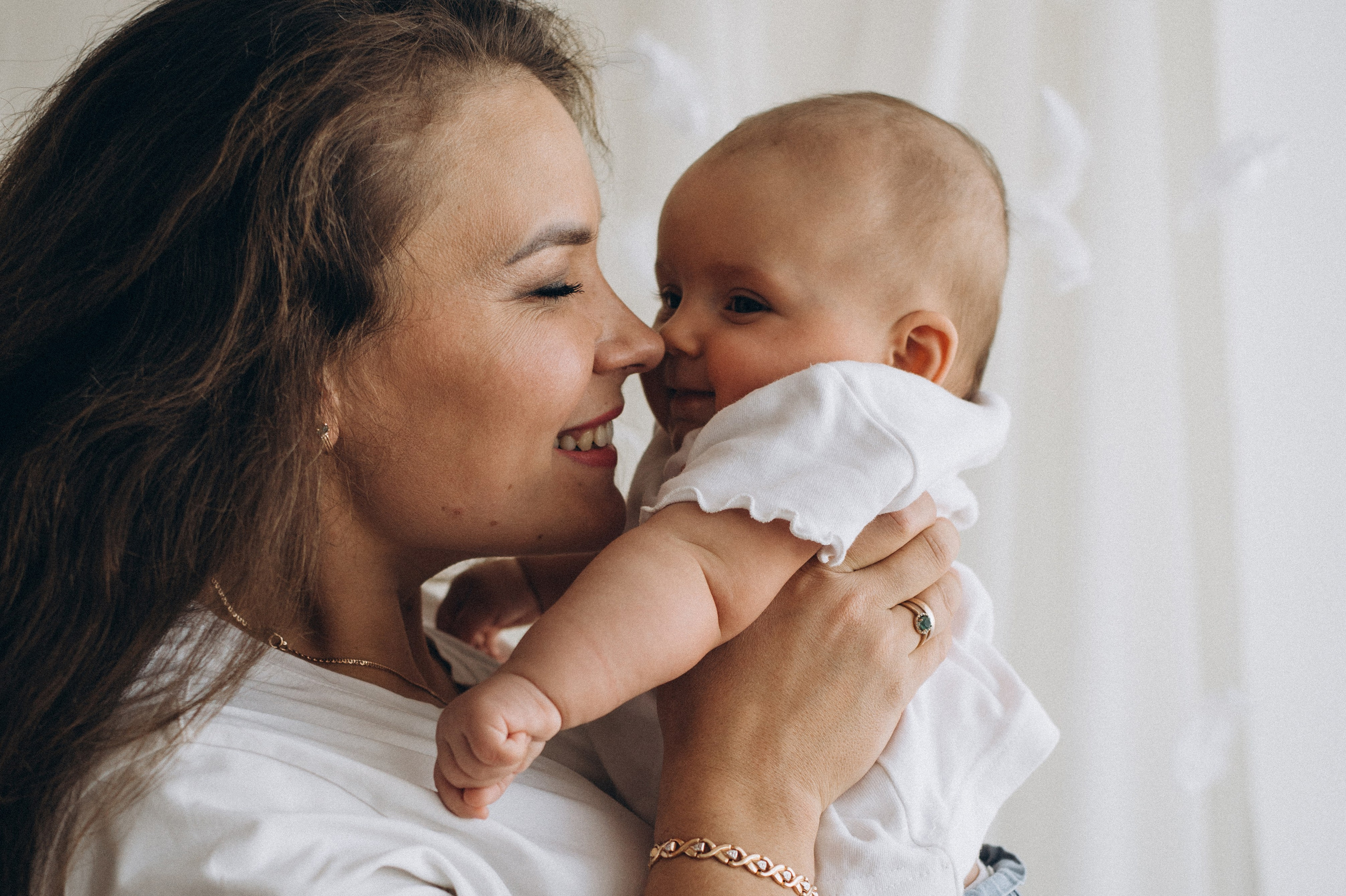 Сімейна фотосесія Тернопіль Львів, студійна сімейна зйомка з дітьми. Сімейний, дитячий та індивідуальний фотограф в м. Тернопіль, м. Львів