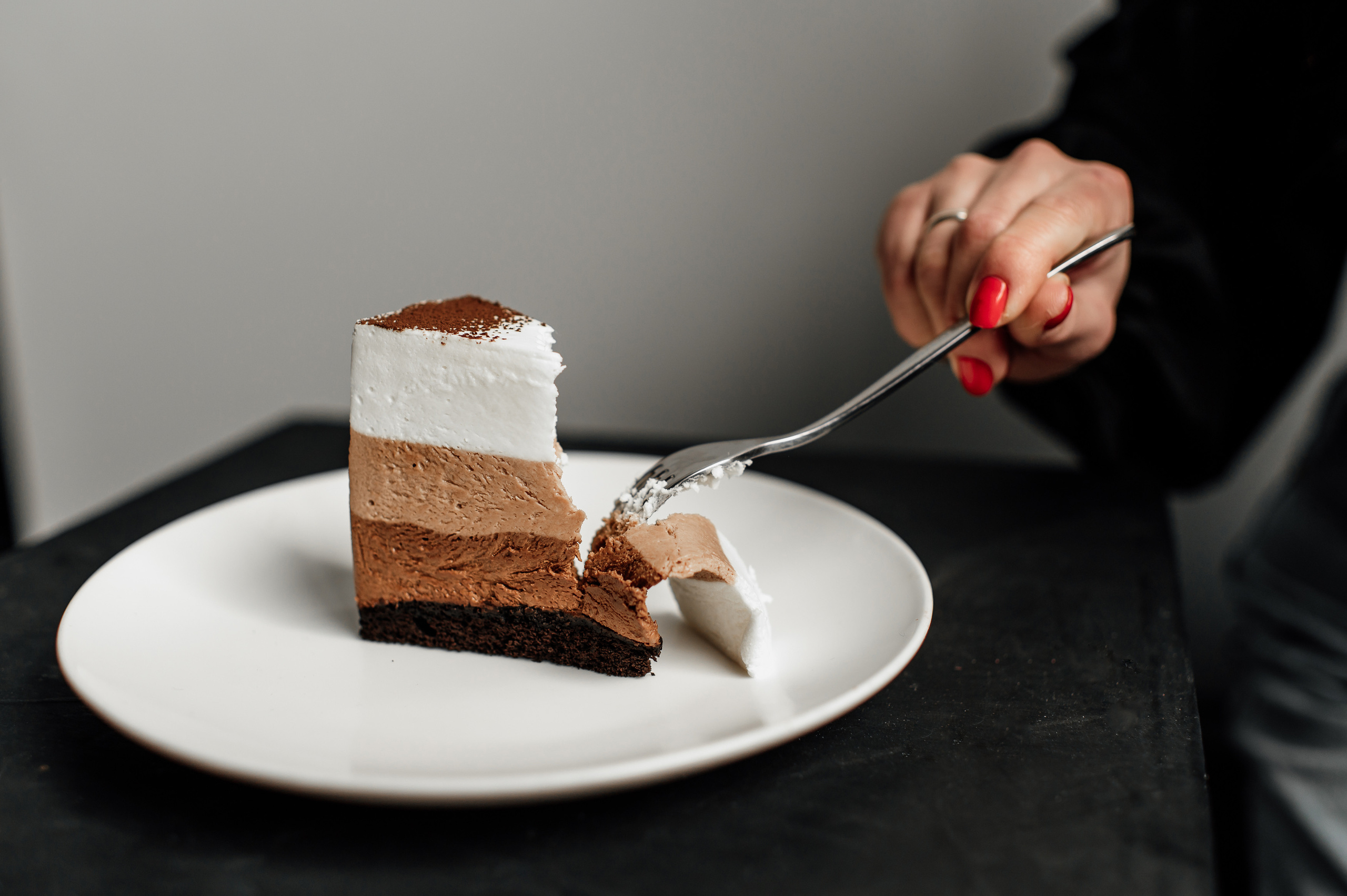 Зйомка для бренду Zerno Bakery. Тернопіль. Сімейний, дитячий та індивідуальний фотограф в м. Тернопіль, м. Львів