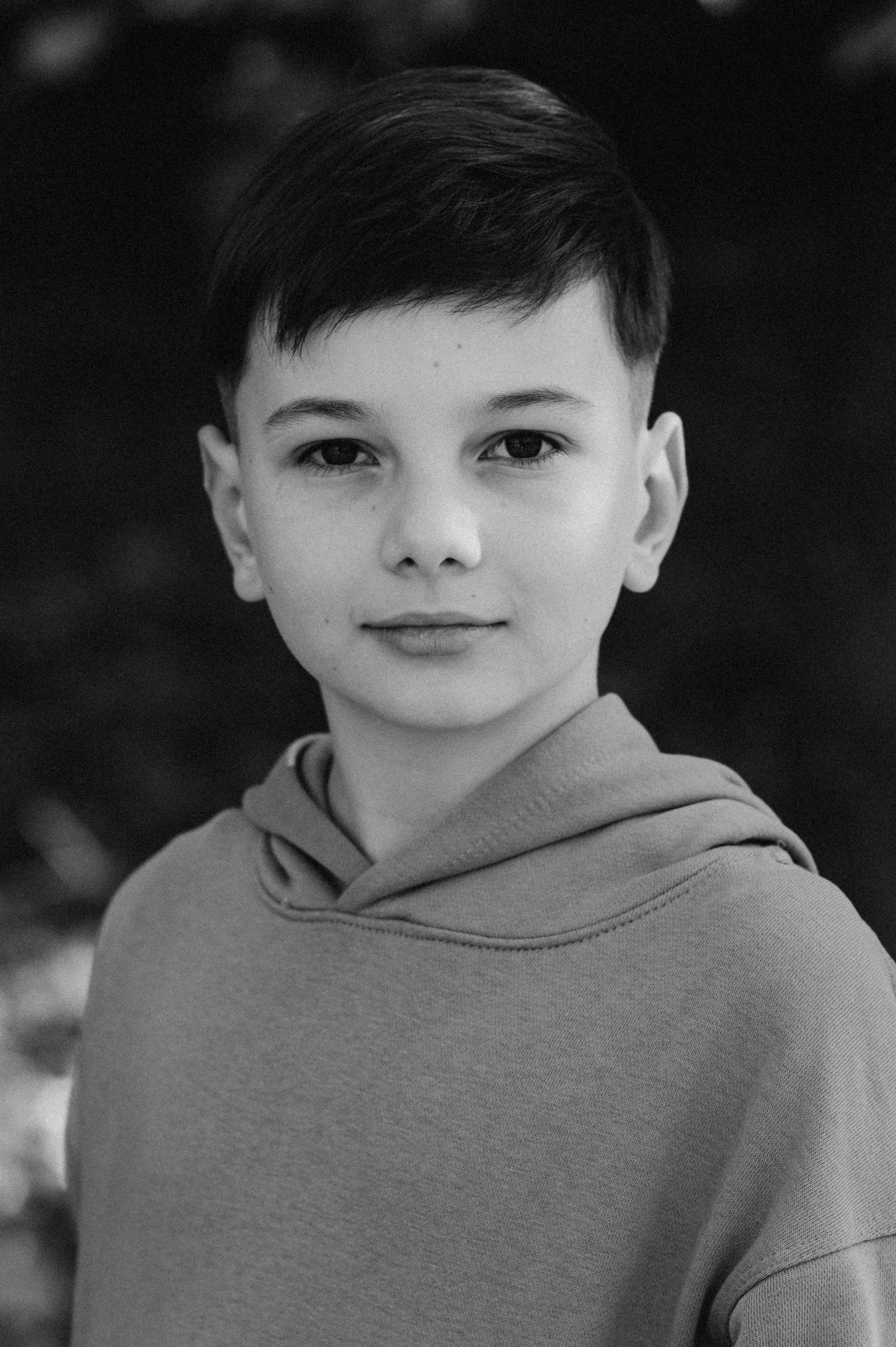 Шкільна фотосесія на віньєтки Тернопіль, шкільні альбоми, фотосесія випускників Тернопіль, випускний альбом, фотограф випускний Тернопіль. Сімейний, дитячий та індивідуальний фотограф в м. Тернопіль, м. Львів