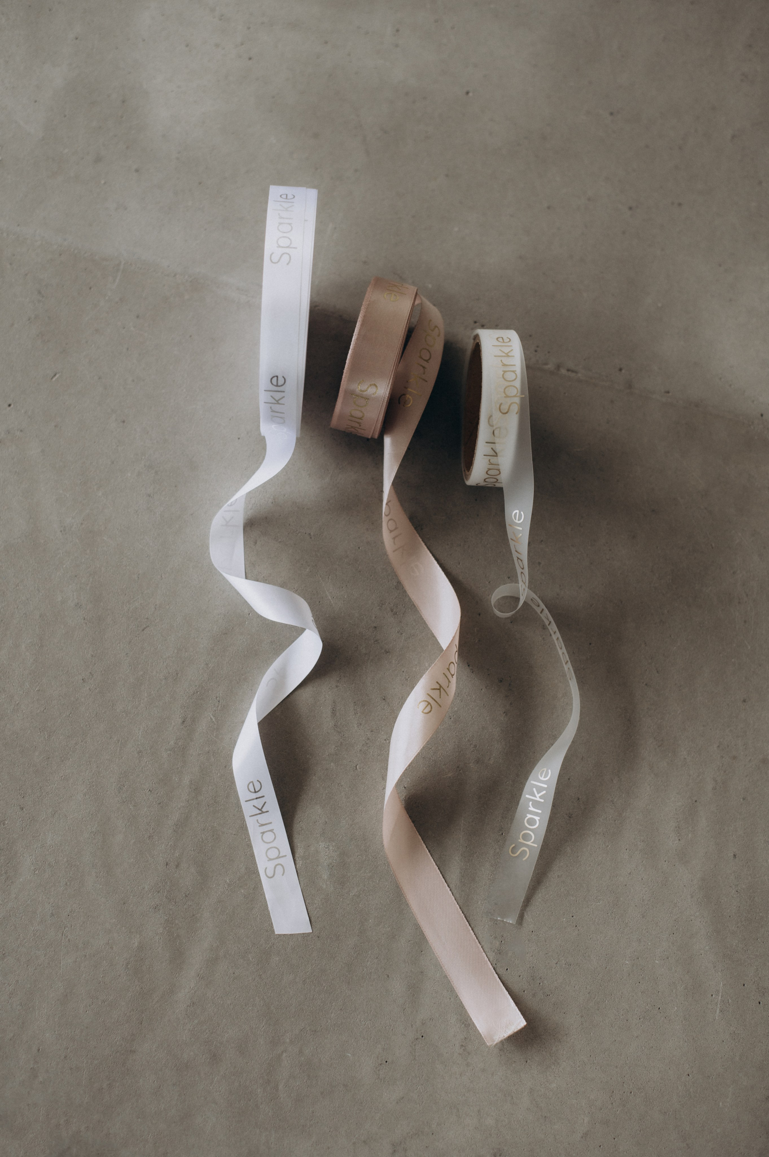 Індивідуальна зйомка для експерта, зйомка Sparkle, контент для інстаграму. Сімейний, дитячий та індивідуальний фотограф в м. Тернопіль, м. Львів