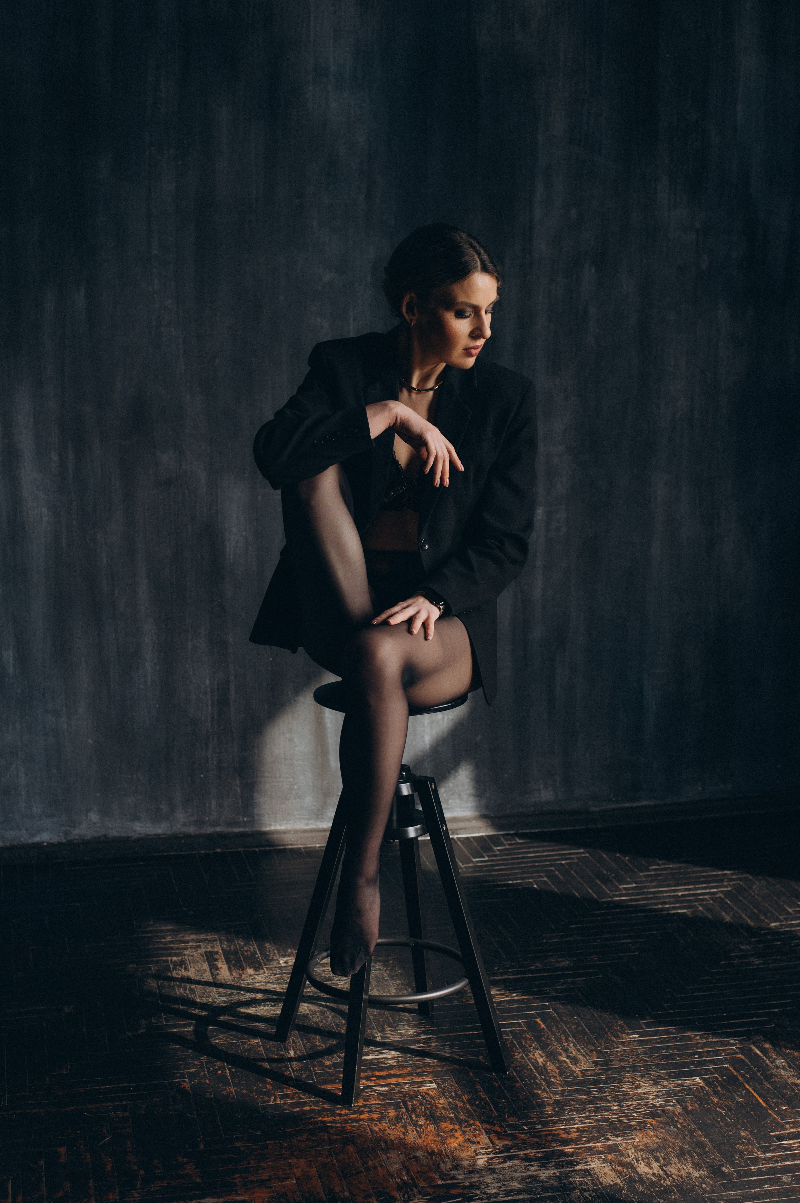 Портретна фотосесія дівчат, контент для лікаря, контент фотосесія Тернопіль, індивідуальна фотосесія Львів. Сімейний, дитячий та індивідуальний фотограф в м. Тернопіль, м. Львів