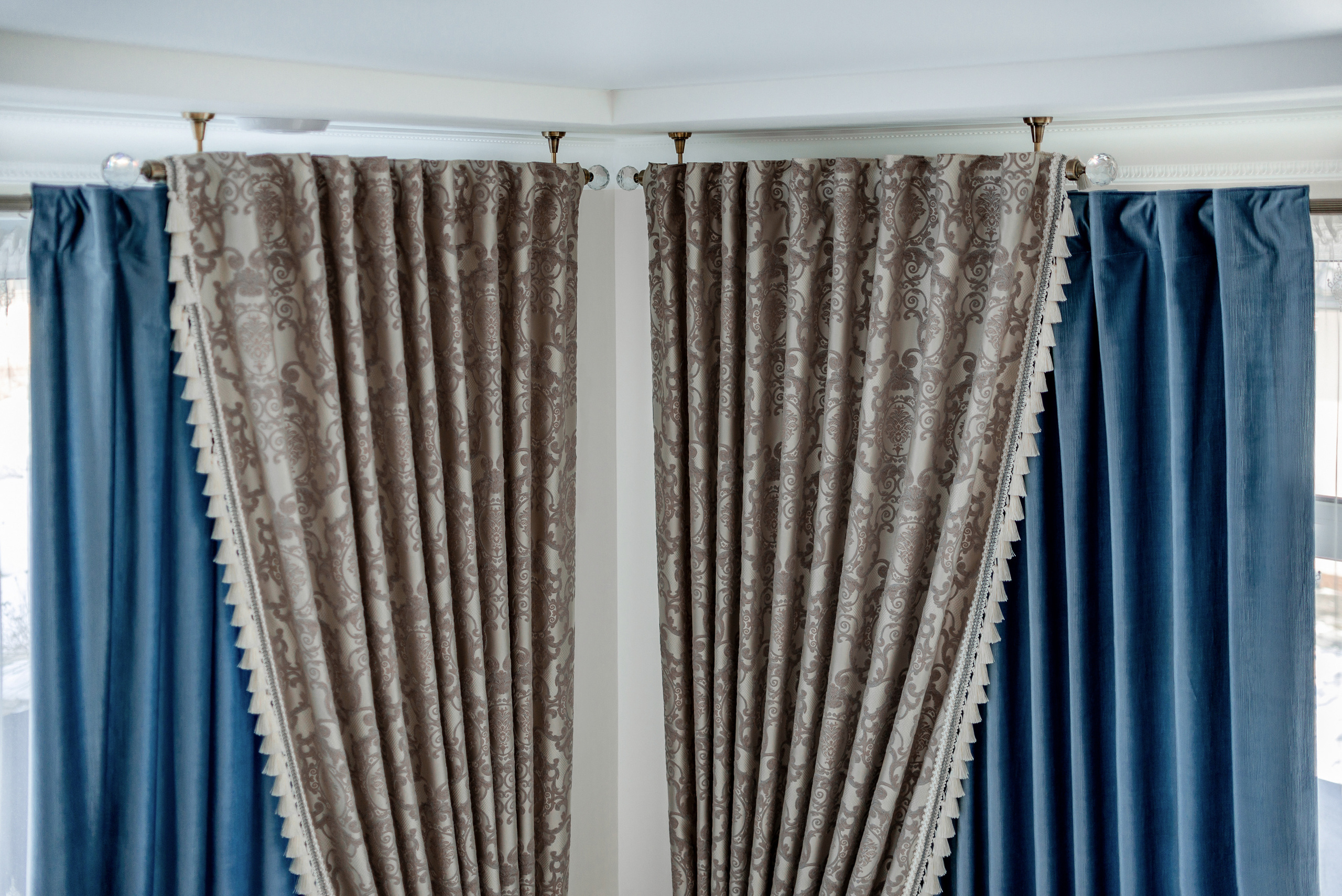 ІНТЕР’ЄР. Сімейний, дитячий та індивідуальний фотограф в м. Тернопіль, м. Львів