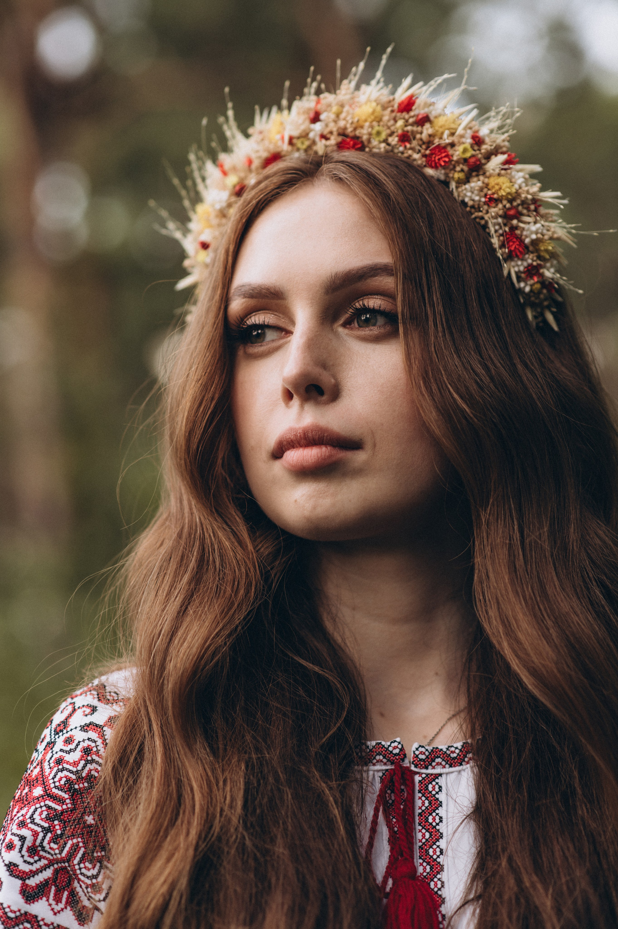 Фотосесія весілля, фотосесія вінчання Тернопіль, весільний фотограф Тернопіль, весільна зйомка Тернопіль. Сімейний, дитячий та індивідуальний фотограф в м. Тернопіль, м. Львів