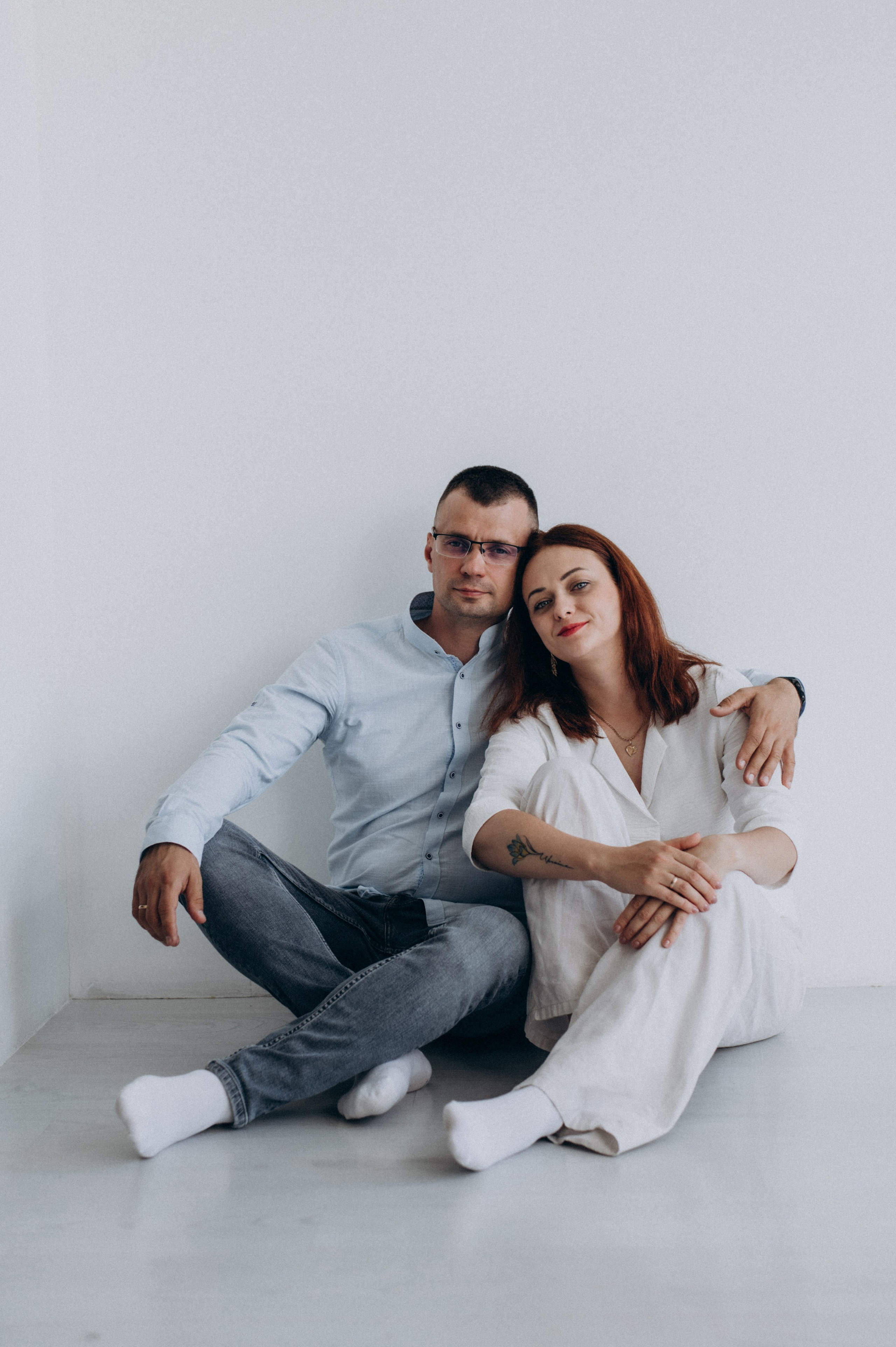 Сімейна фотосесія, сімейний фотограф Тернопіль, дитячий фотограф, сімейна зйомка. Сімейний, дитячий та індивідуальний фотограф в м. Тернопіль, м. Львів