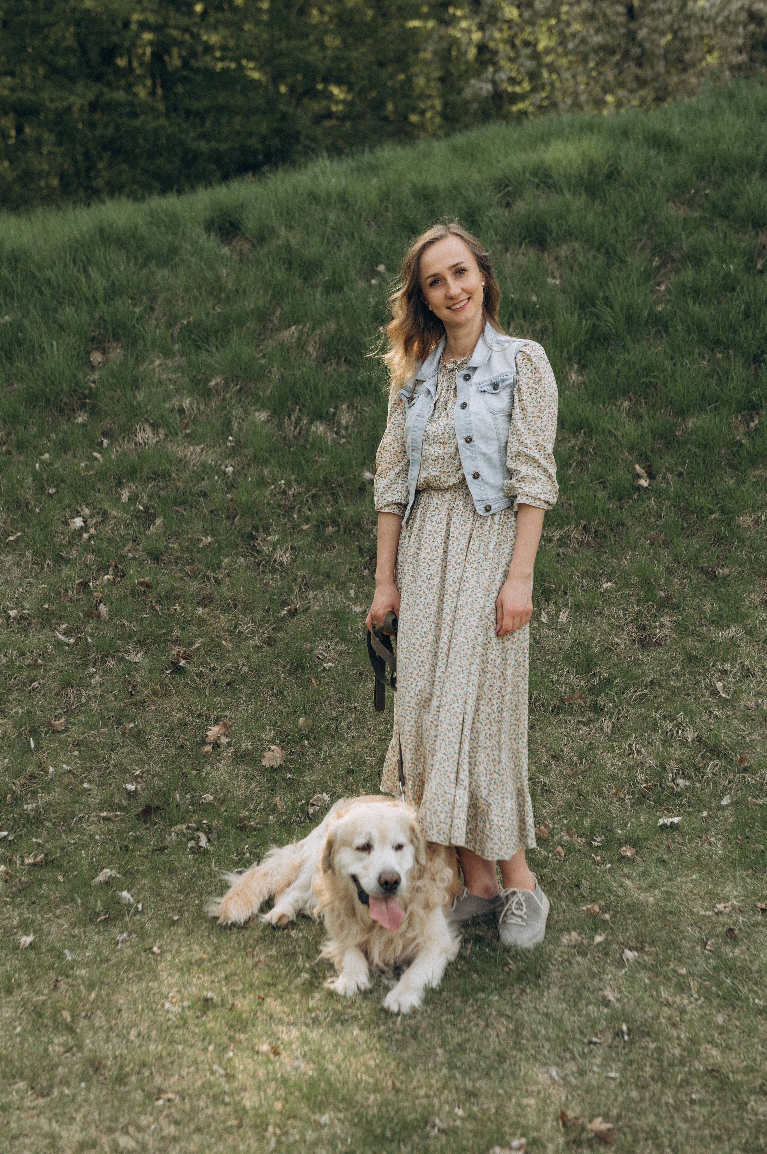 Сімейна фотосесія Тернопіль, портретна фотосесія Тернопіль, сімейний фотограф Тернопіль. Сімейний, дитячий та індивідуальний фотограф в м. Тернопіль, м. Львів