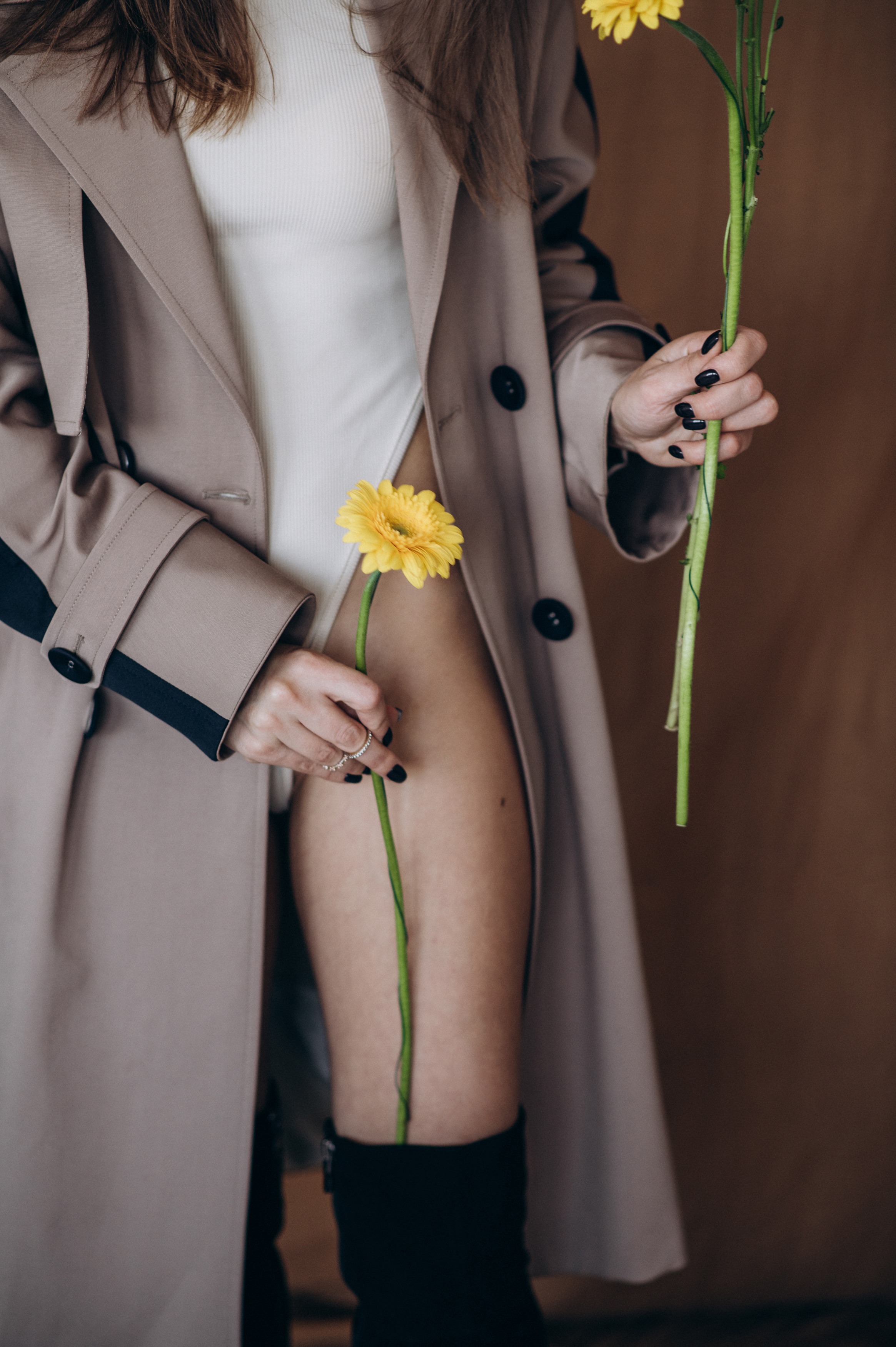 Індивідуальна фотосесія у студіі. Сімейний, дитячий та індивідуальний фотограф в м. Тернопіль, м. Львів