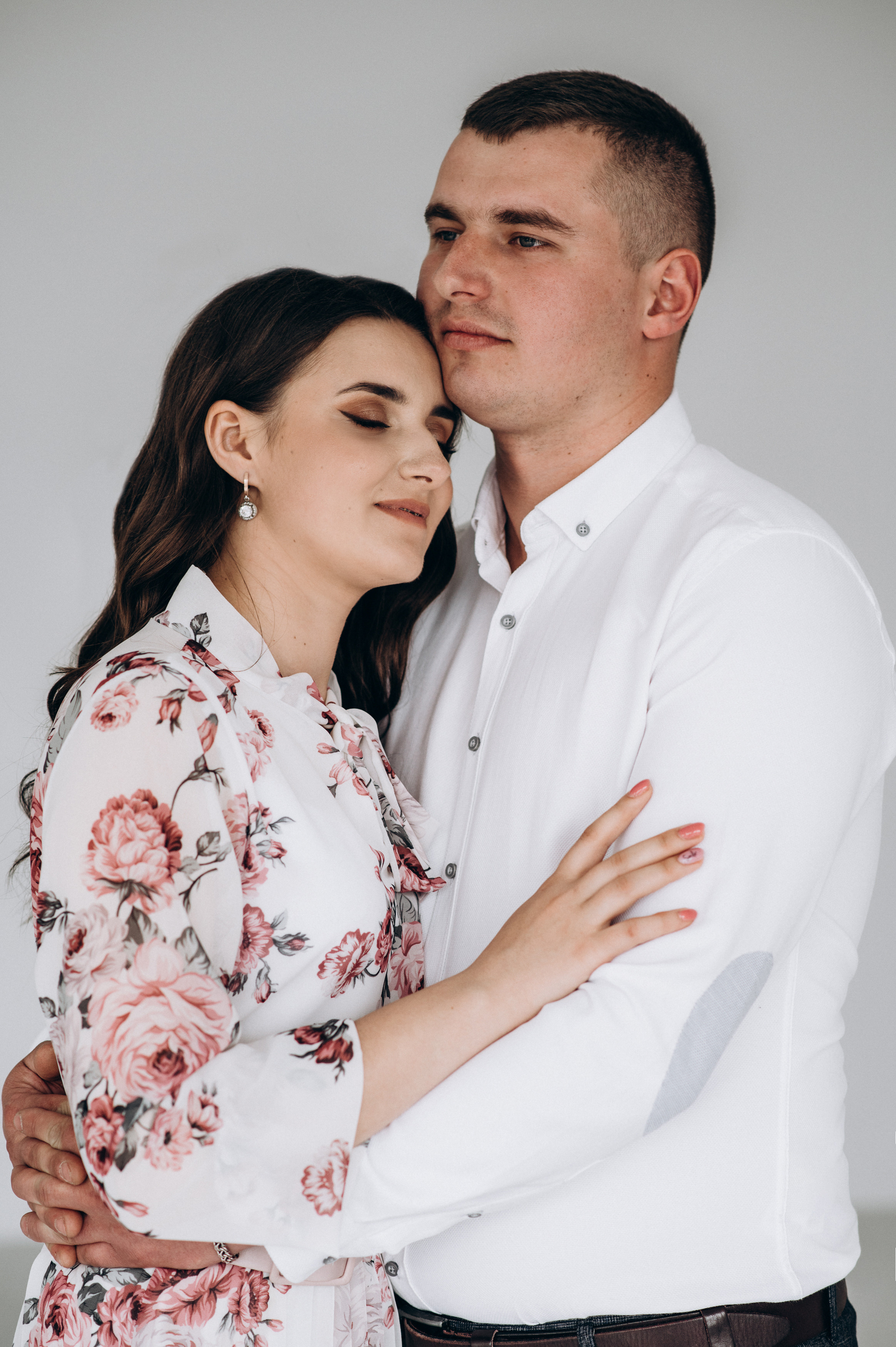 Зйомка освідчення, фотосесія освідчення Тернопіль Сімейна фотосесія Тернопіль, сімейний фотограф Тернопіль, сімейна зйомка Тернопіль. Сімейний, дитячий та індивідуальний фотограф в м. Тернопіль, м. Львів