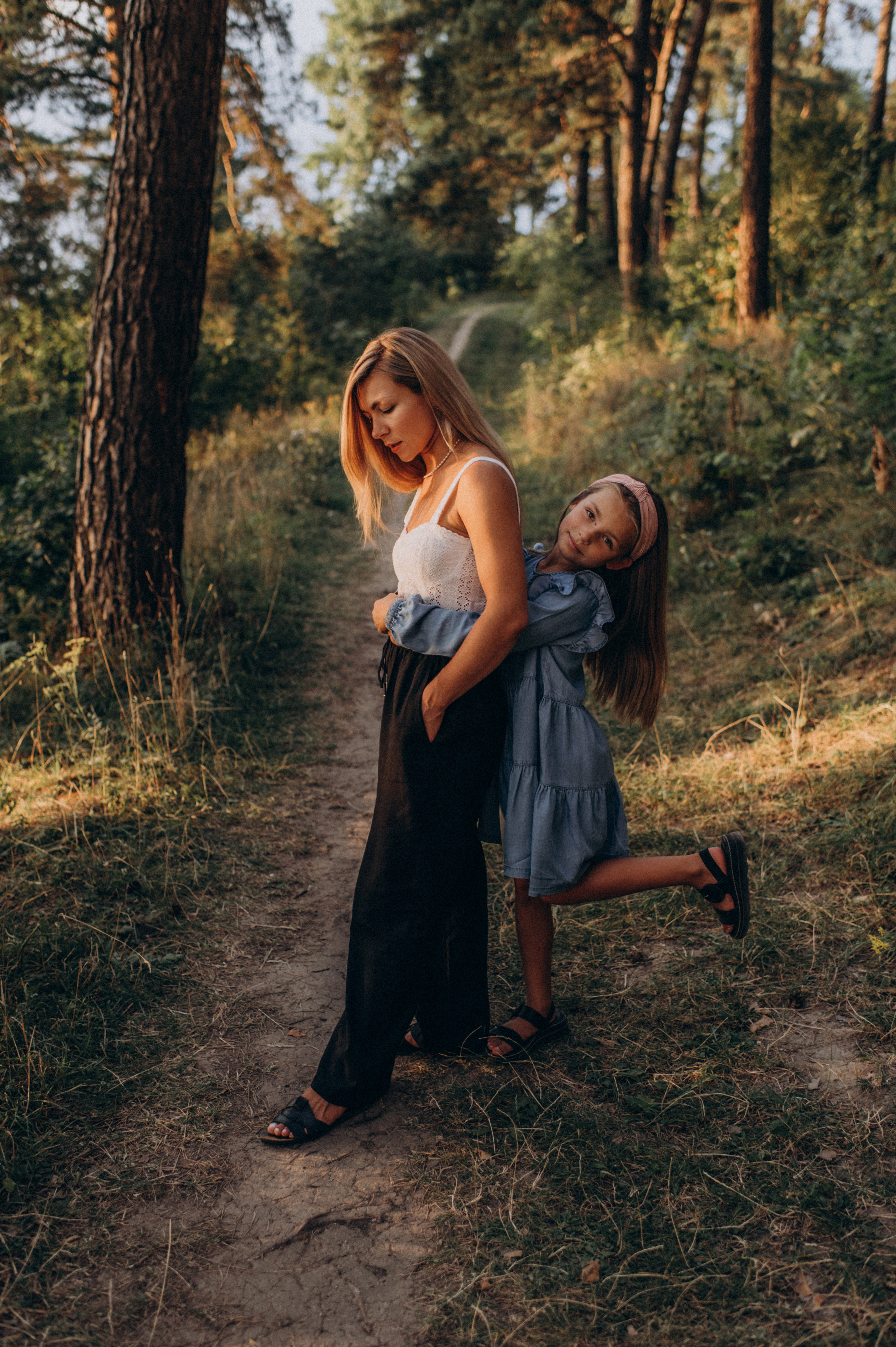 Сімейна фотосесія Тернопіль Львів дитяча зйомка. Сімейний, дитячий та індивідуальний фотограф в м. Тернопіль, м. Львів