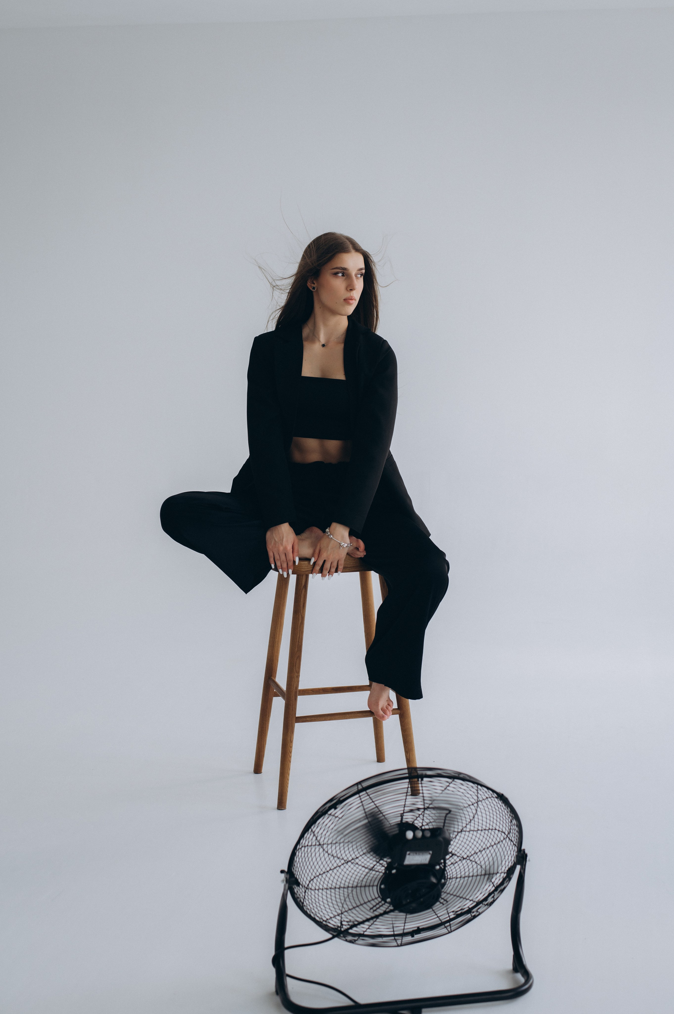 Портретна фотосесія, індивідуальна фотосесія Тернопіль, портретний фотограф Тернопіль, студійна фотосесія Тернопіль, фотосесія у студії. Сімейний, дитячий та індивідуальний фотограф в м. Тернопіль, м. Львів