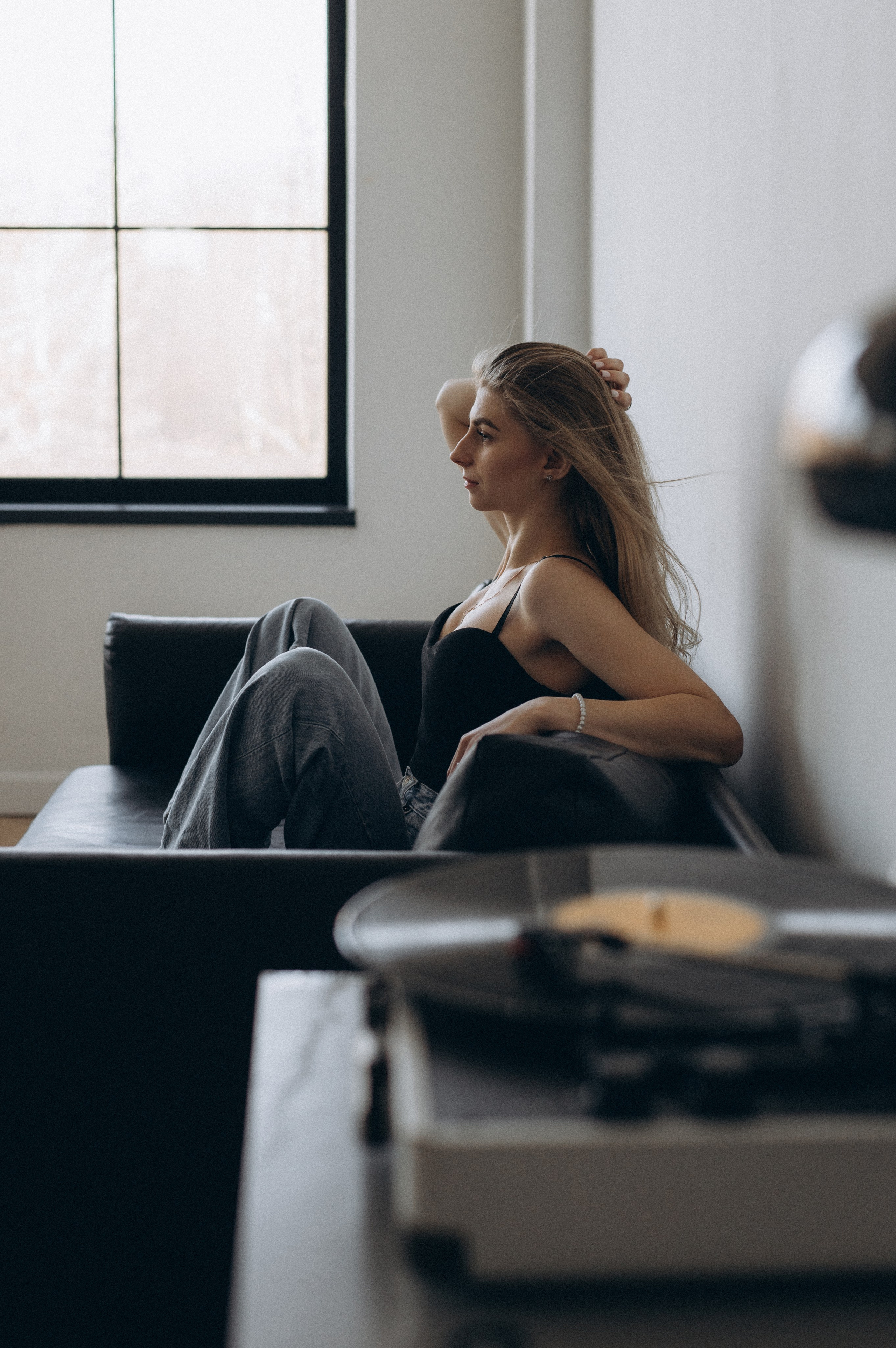 Портретна фотосесія, портретний фотограф Тернопіль Львів, індивідуальна фотосесія, зйомка у студії. Сімейний, дитячий та індивідуальний фотограф в м. Тернопіль, м. Львів