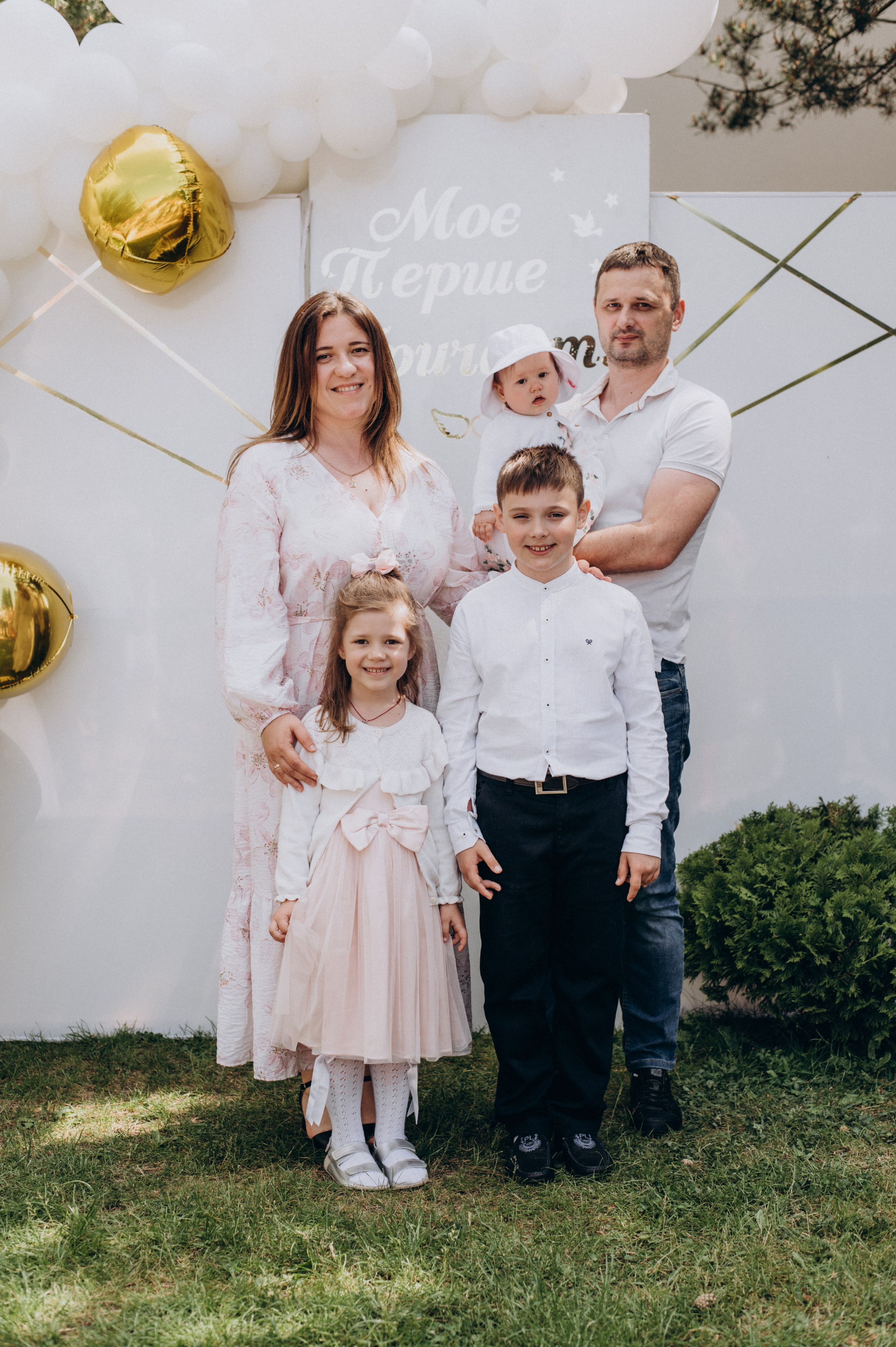 Фотосесія Першого Причастя Тернопіль, зйомка Причастя Тернопіль, Таїнство Першого Причастя Тернопіль, Катедра Причастя Тернопіль. Сімейний, дитячий та індивідуальний фотограф в м. Тернопіль, м. Львів