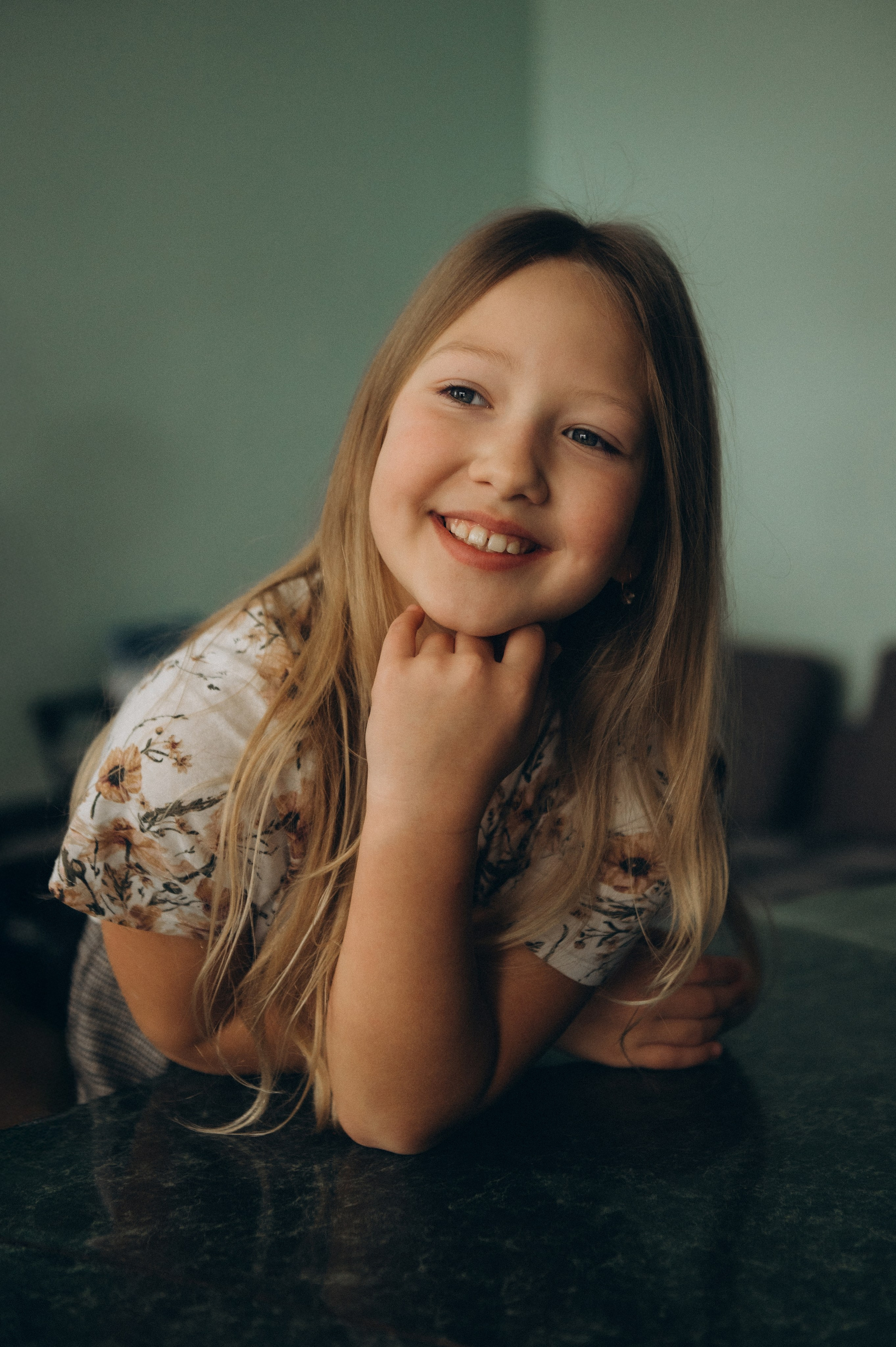 Сімейна фотосесія вдома Тернопіль, сімейний фотограф Львів Тернопіль, сімейна фотосесія Тернопіль, зйомка вдома. Сімейний, дитячий та індивідуальний фотограф в м. Тернопіль, м. Львів