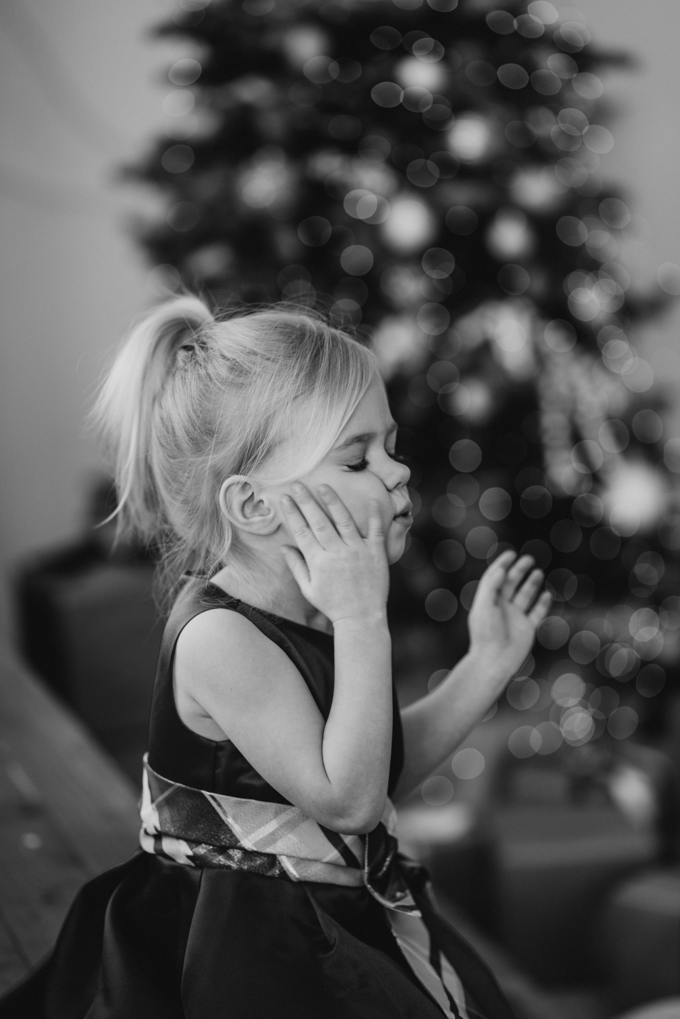 Eva. Lviv. Сімейний, дитячий та індивідуальний фотограф в м. Тернопіль, м. Львів