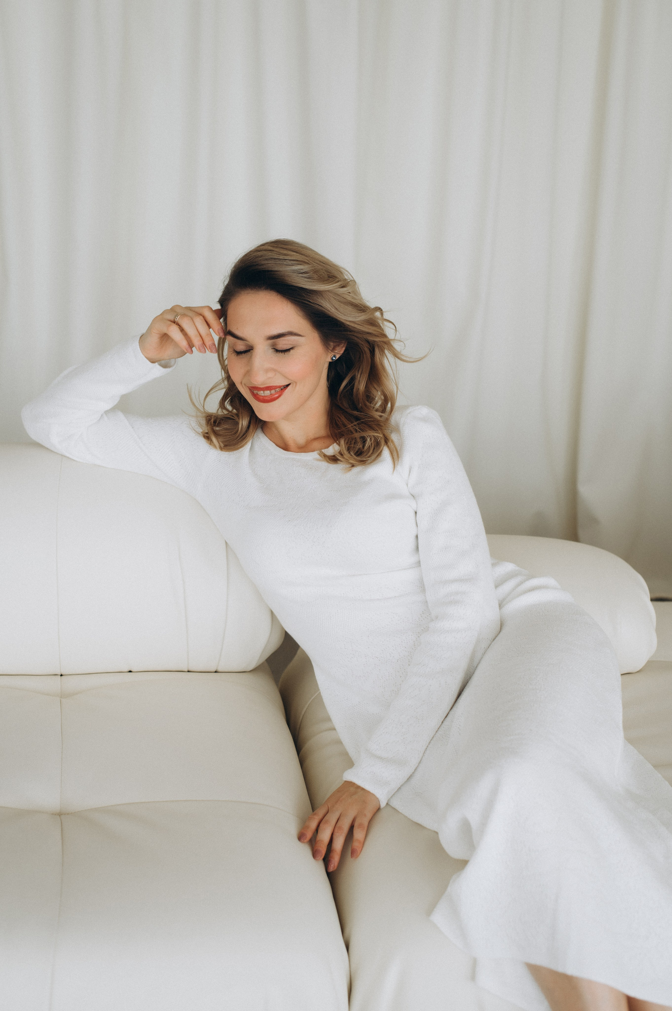 Портретна фотосесія, індивідуальна фотосесія Тернопіль, портретний фотограф Тернопіль, студійна фотосесія Тернопіль, фотосесія у студії. Сімейний, дитячий та індивідуальний фотограф в м. Тернопіль, м. Львів