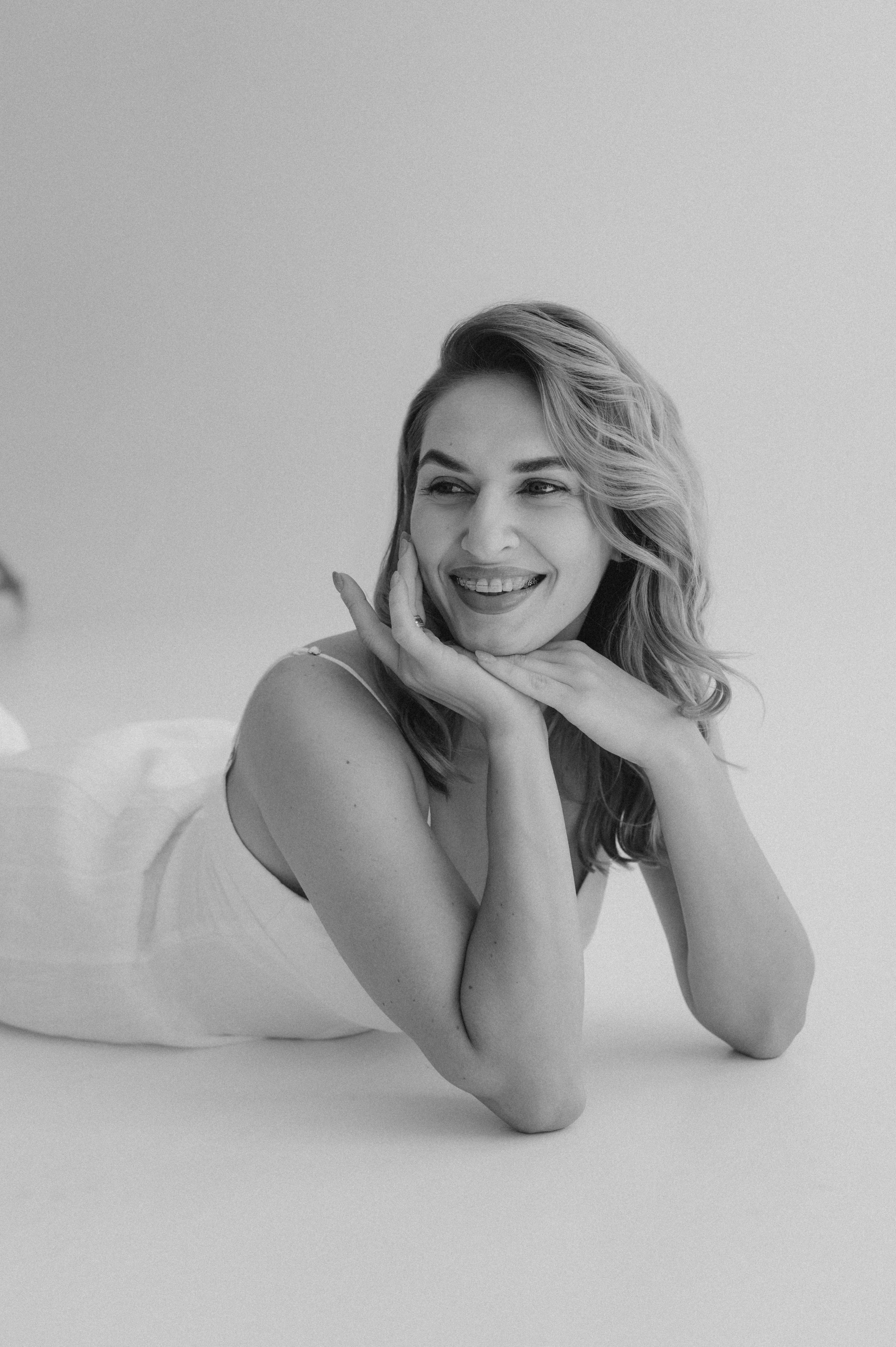 Портретна фотосесія, індивідуальна фотосесія Тернопіль, портретний фотограф Тернопіль, студійна фотосесія Тернопіль, фотосесія у студії. Сімейний, дитячий та індивідуальний фотограф в м. Тернопіль, м. Львів