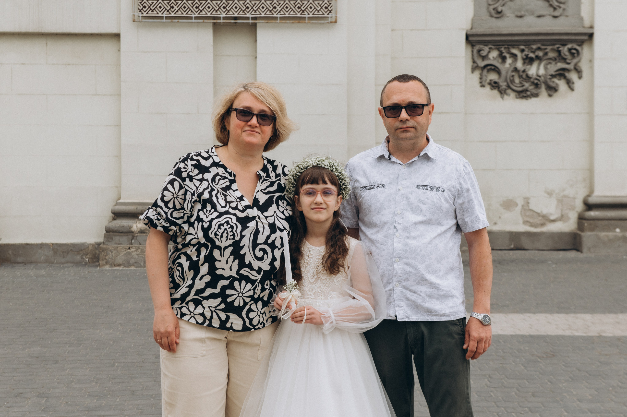 Фотосесія Першого Причастя Тернопіль, фотосесія Причастя Тернопіль, Таїнство Першого Причастя Тернопіль, Катедра Причастя Тернопіль. Сімейний, дитячий та індивідуальний фотограф в м. Тернопіль, м. Львів
