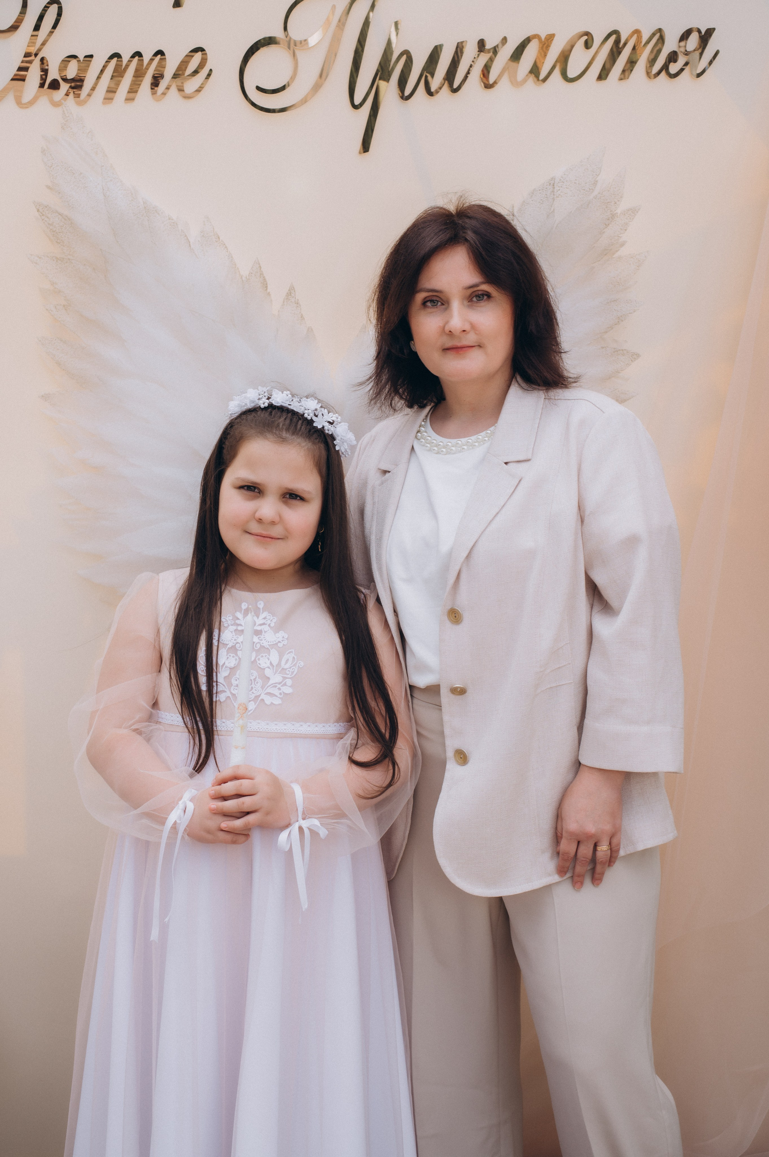 Фотосесія Причастя Тернопіль, зйомка Причастя, фотограф на Причастя Тернопіль, Причастя Львів, Причастя церква Михаїла Тернопіль. Сімейний, дитячий та індивідуальний фотограф в м. Тернопіль, м. Львів