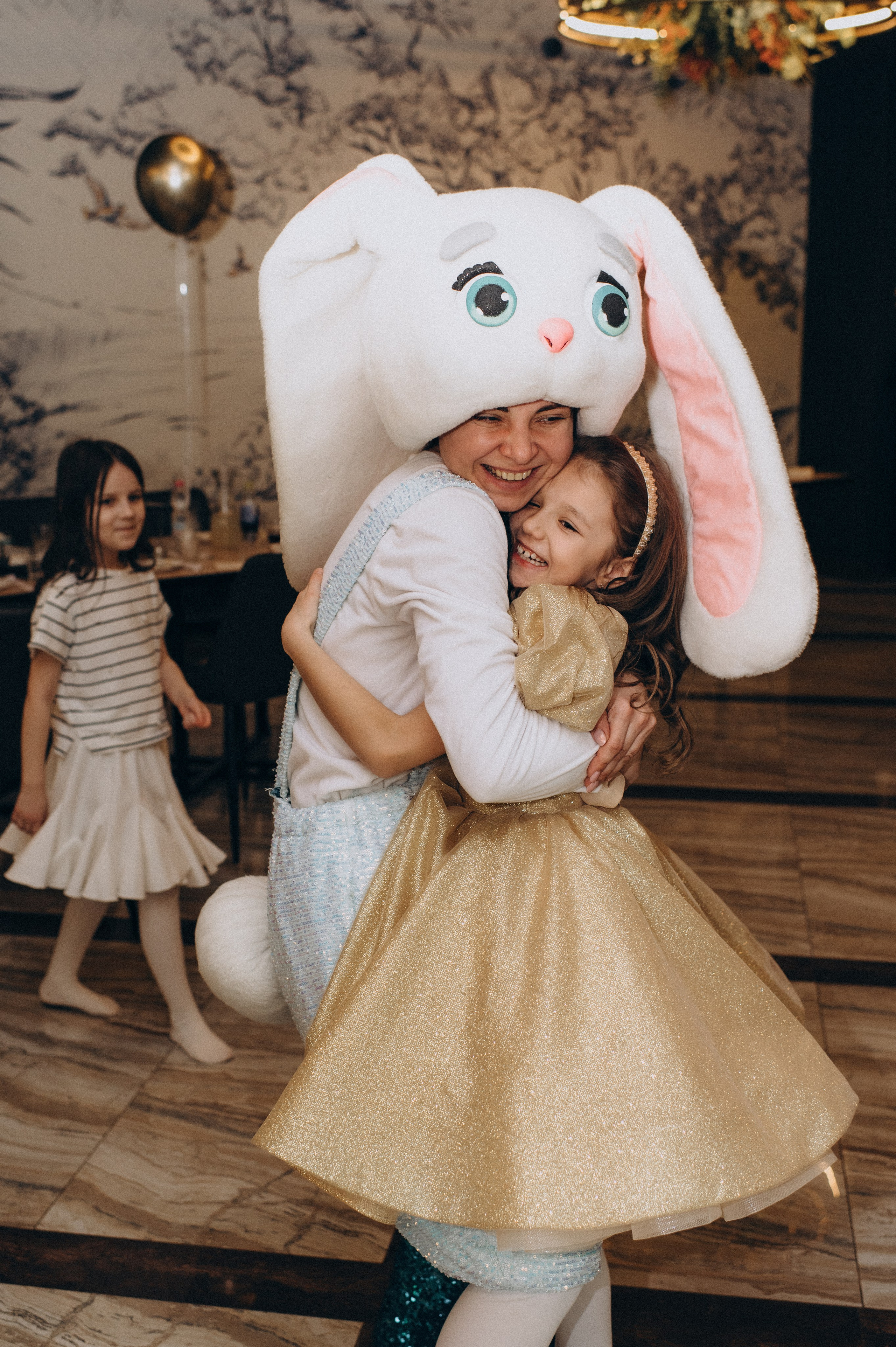 Фотосесія дня народження дитини, зйомка дитячого дня народження, фотосесія дитячого дня народження Тернопіль. Сімейний, дитячий та індивідуальний фотограф в м. Тернопіль, м. Львів