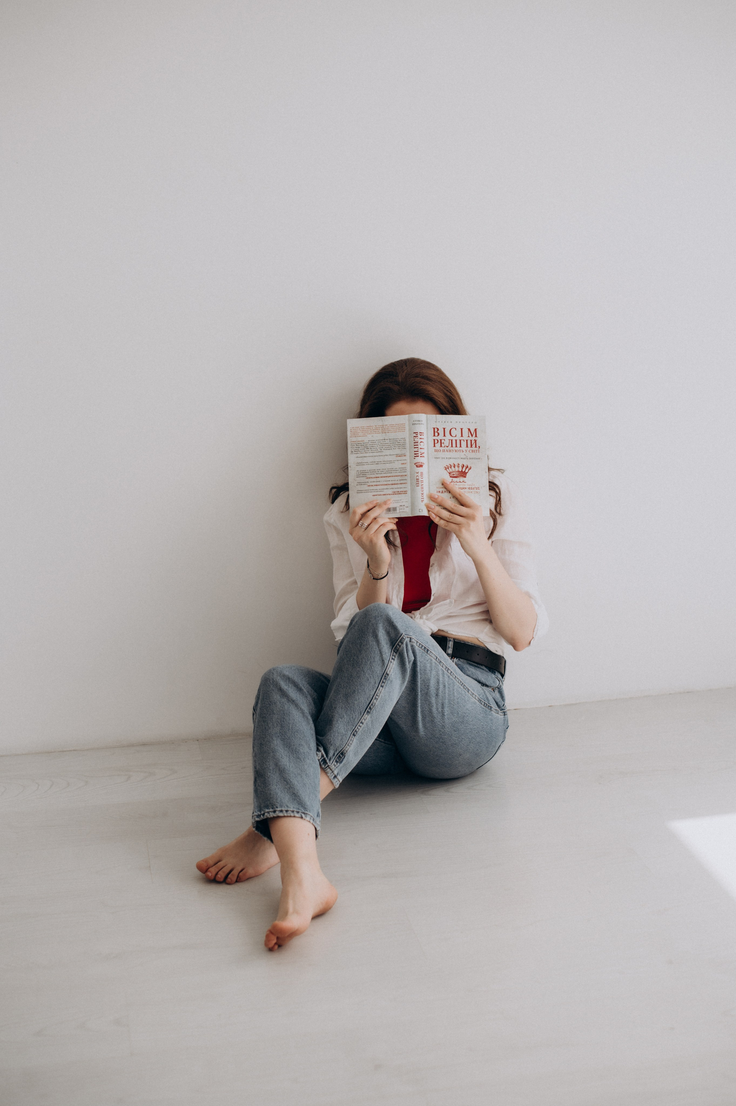 Контент для експерта, фотосесія для експерта, портретна зйомка Тернопіль. Сімейний, дитячий та індивідуальний фотограф в м. Тернопіль, м. Львів